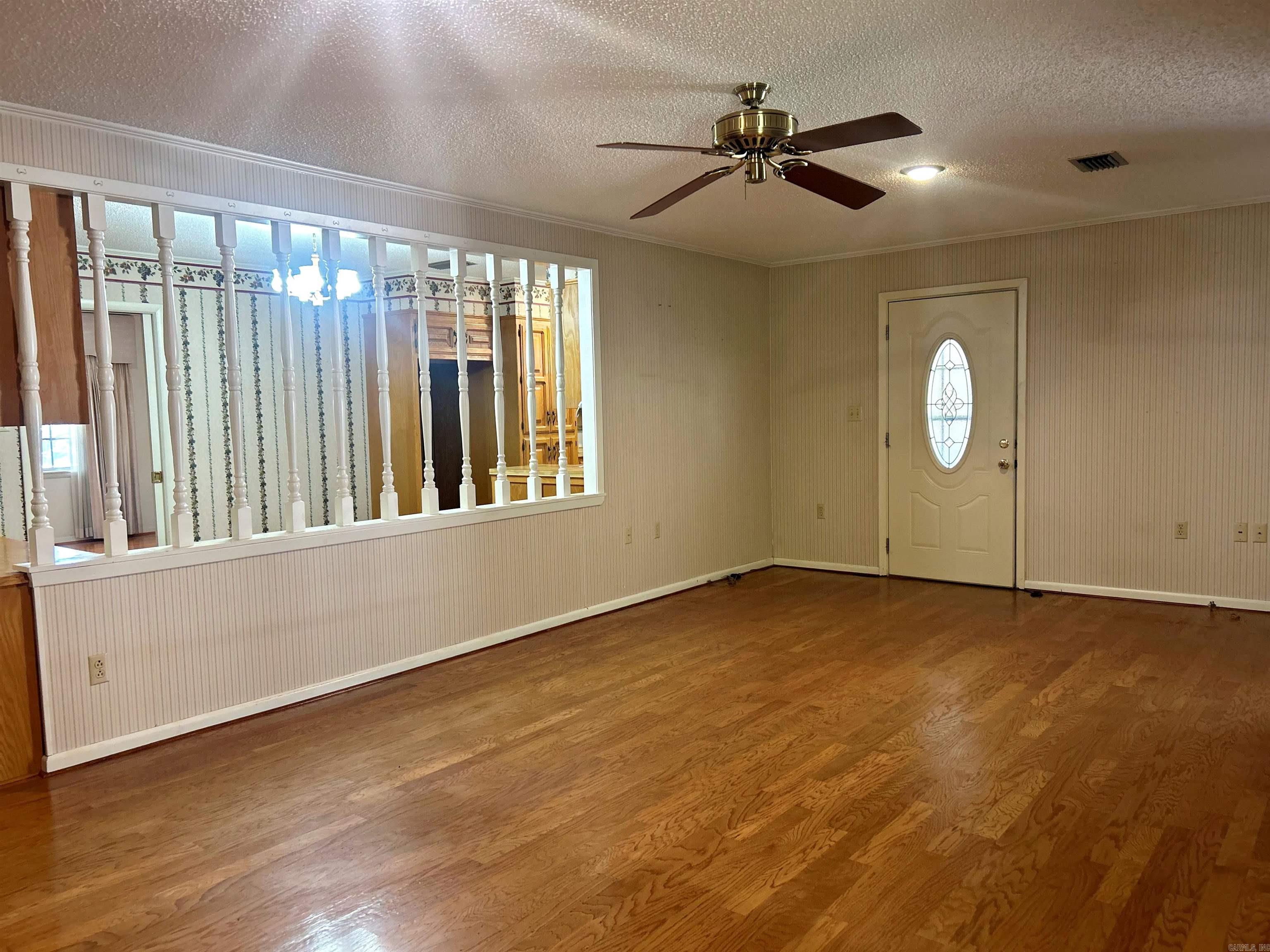 2084 Elaine  Arkadelphia, AR