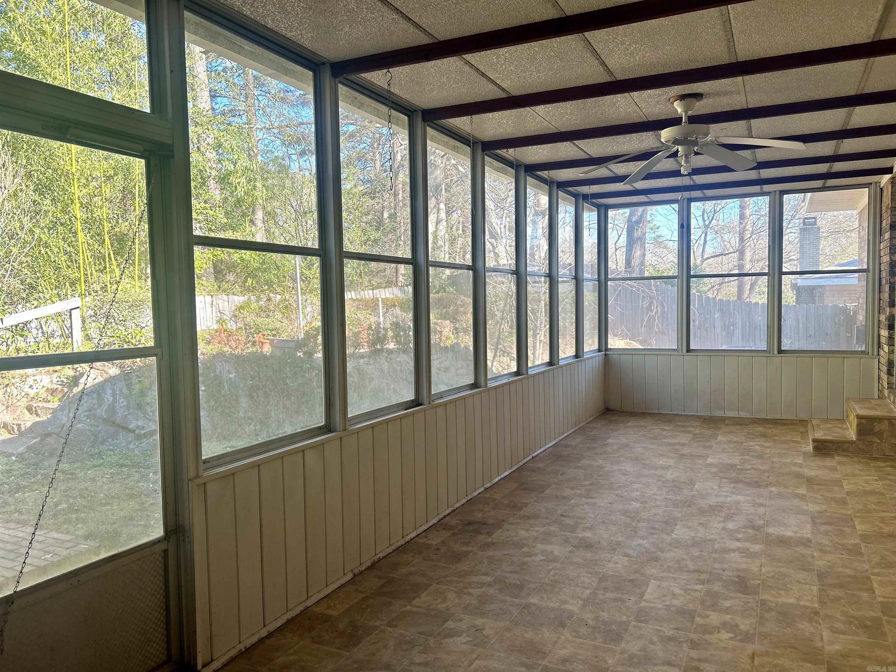 2084 Elaine  Arkadelphia, AR