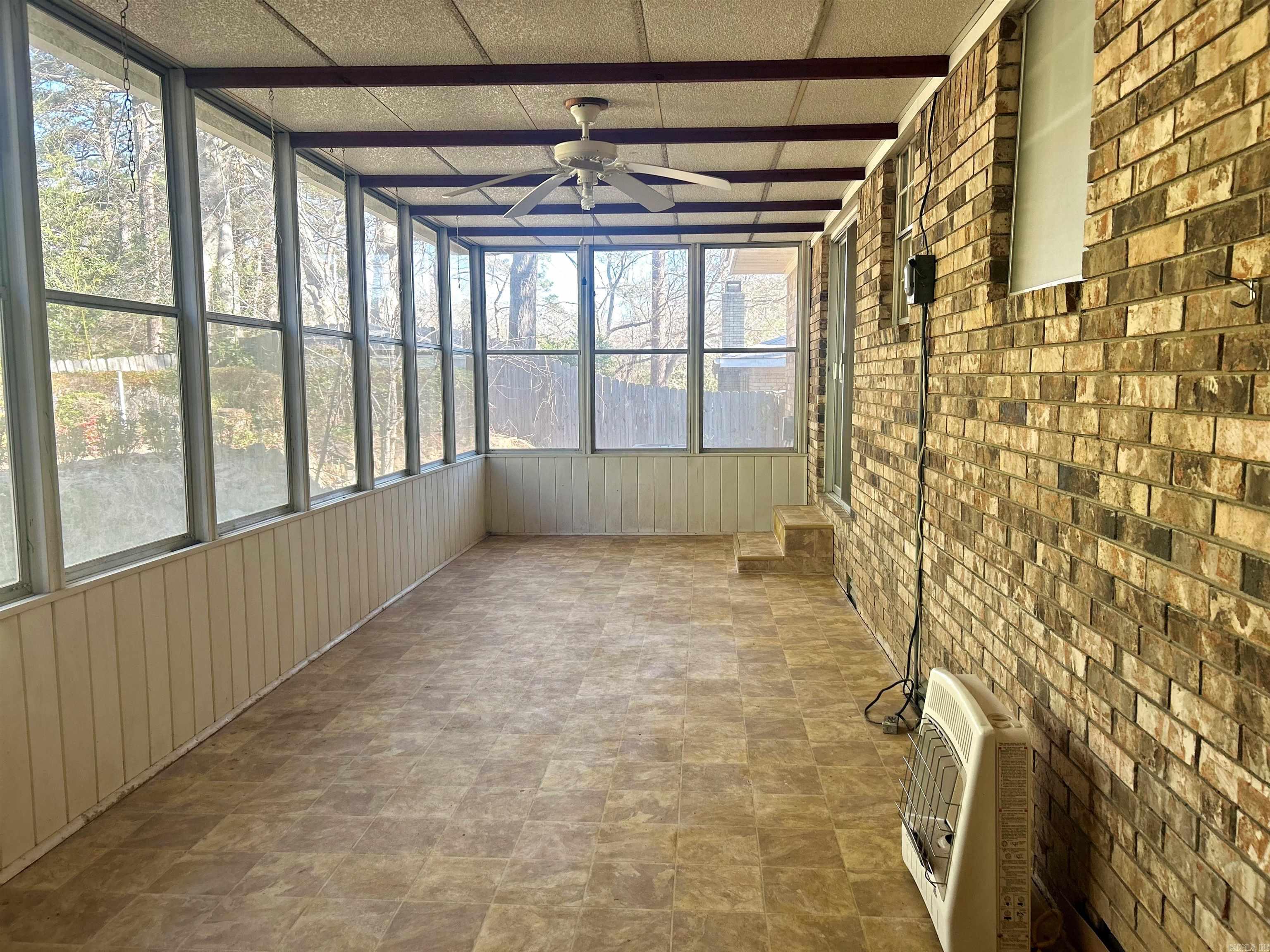 2084 Elaine  Arkadelphia, AR