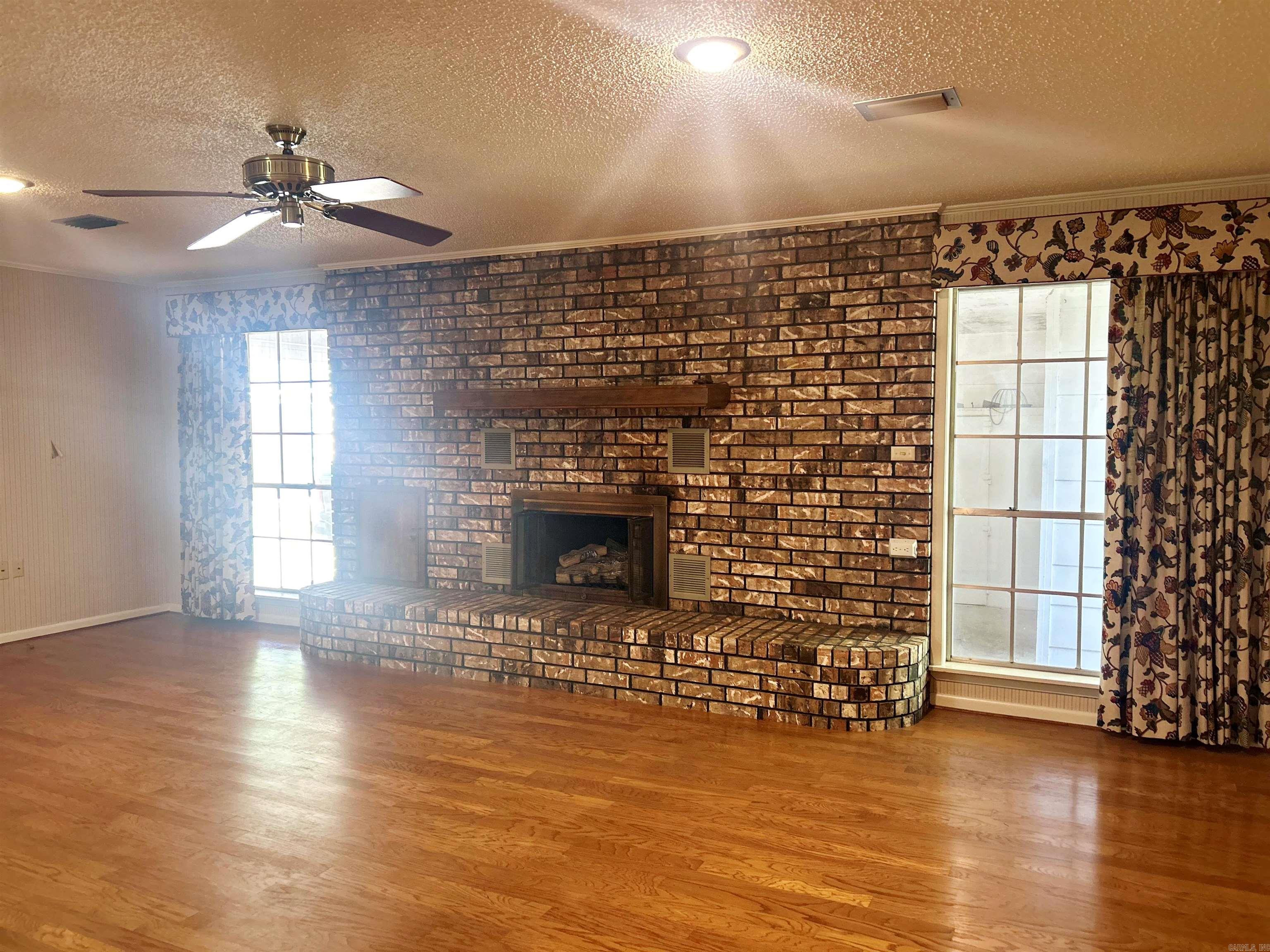 2084 Elaine  Arkadelphia, AR