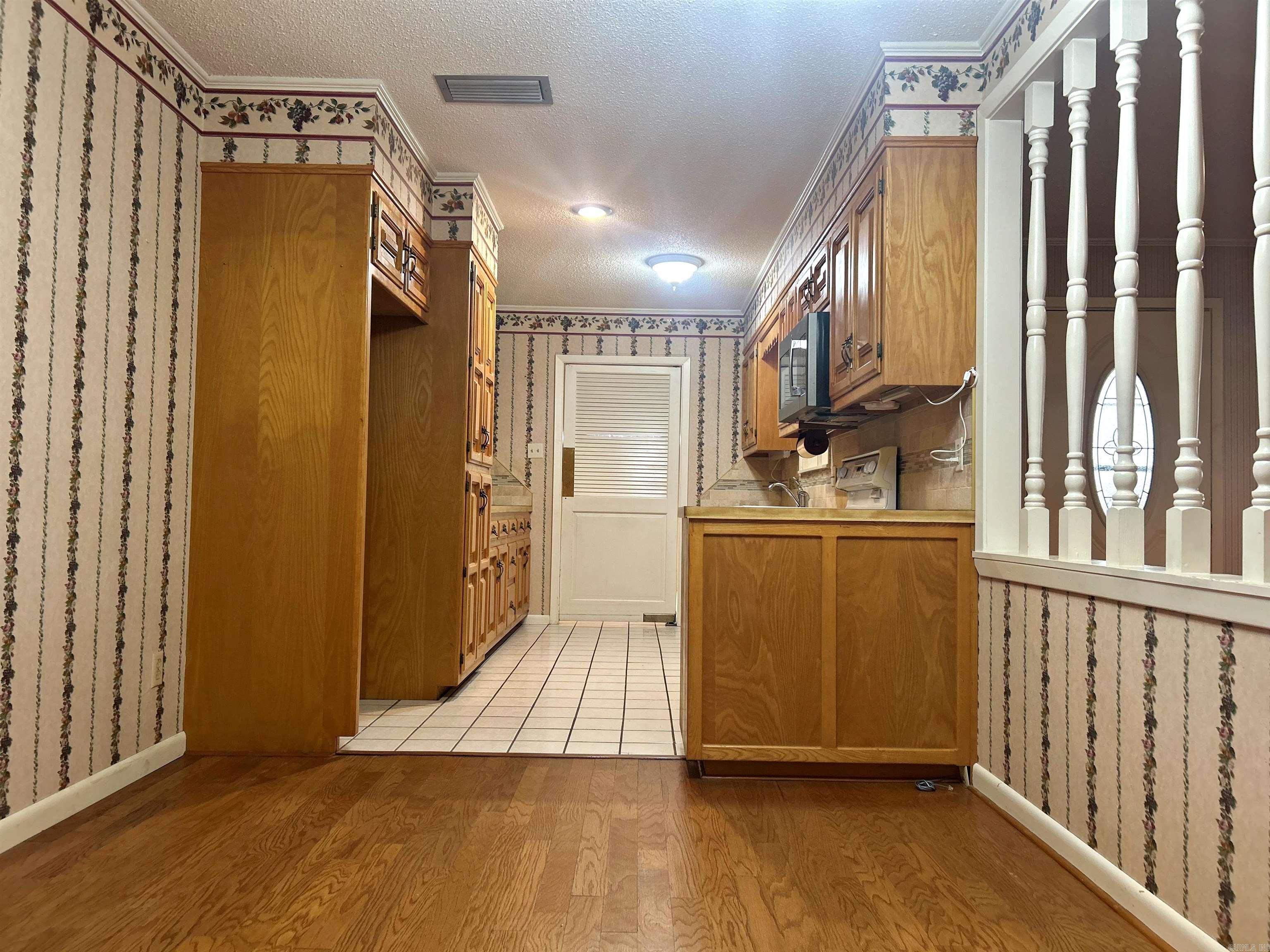 2084 Elaine  Arkadelphia, AR