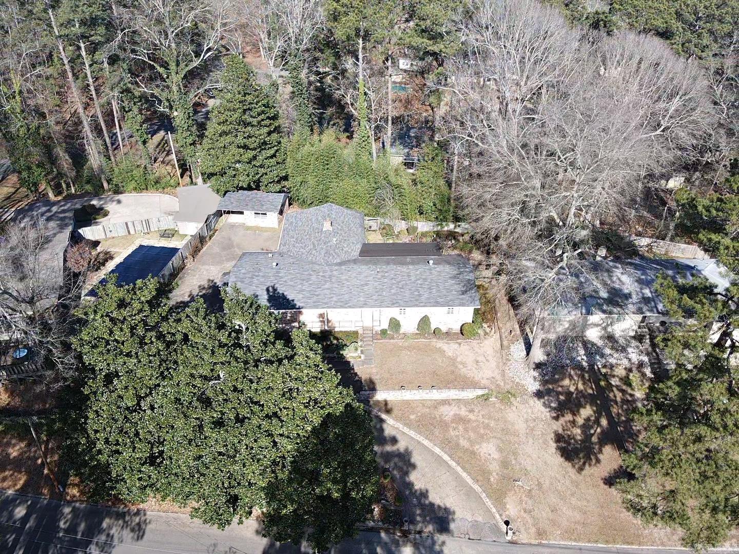 2084 Elaine  Arkadelphia, AR