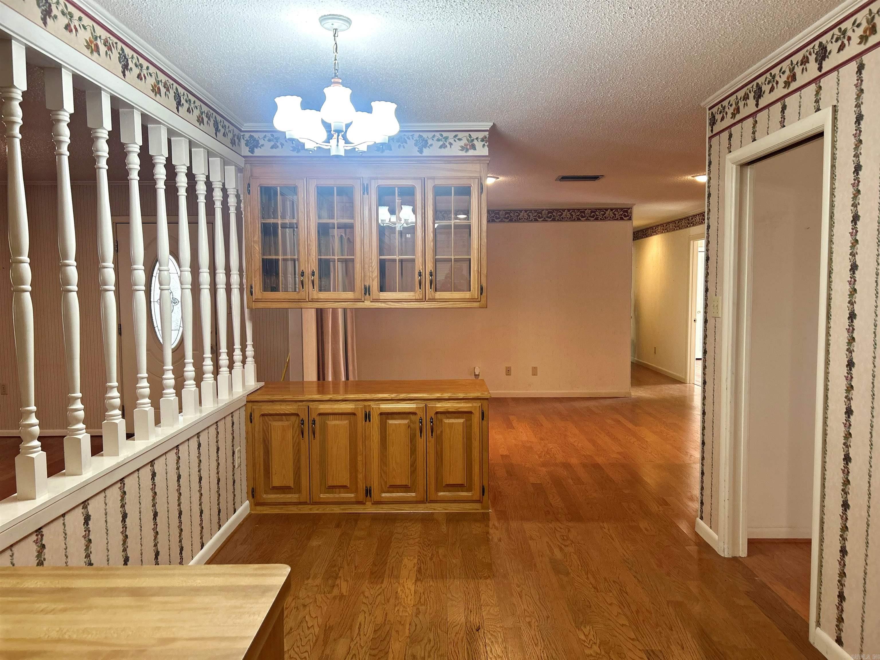 2084 Elaine  Arkadelphia, AR