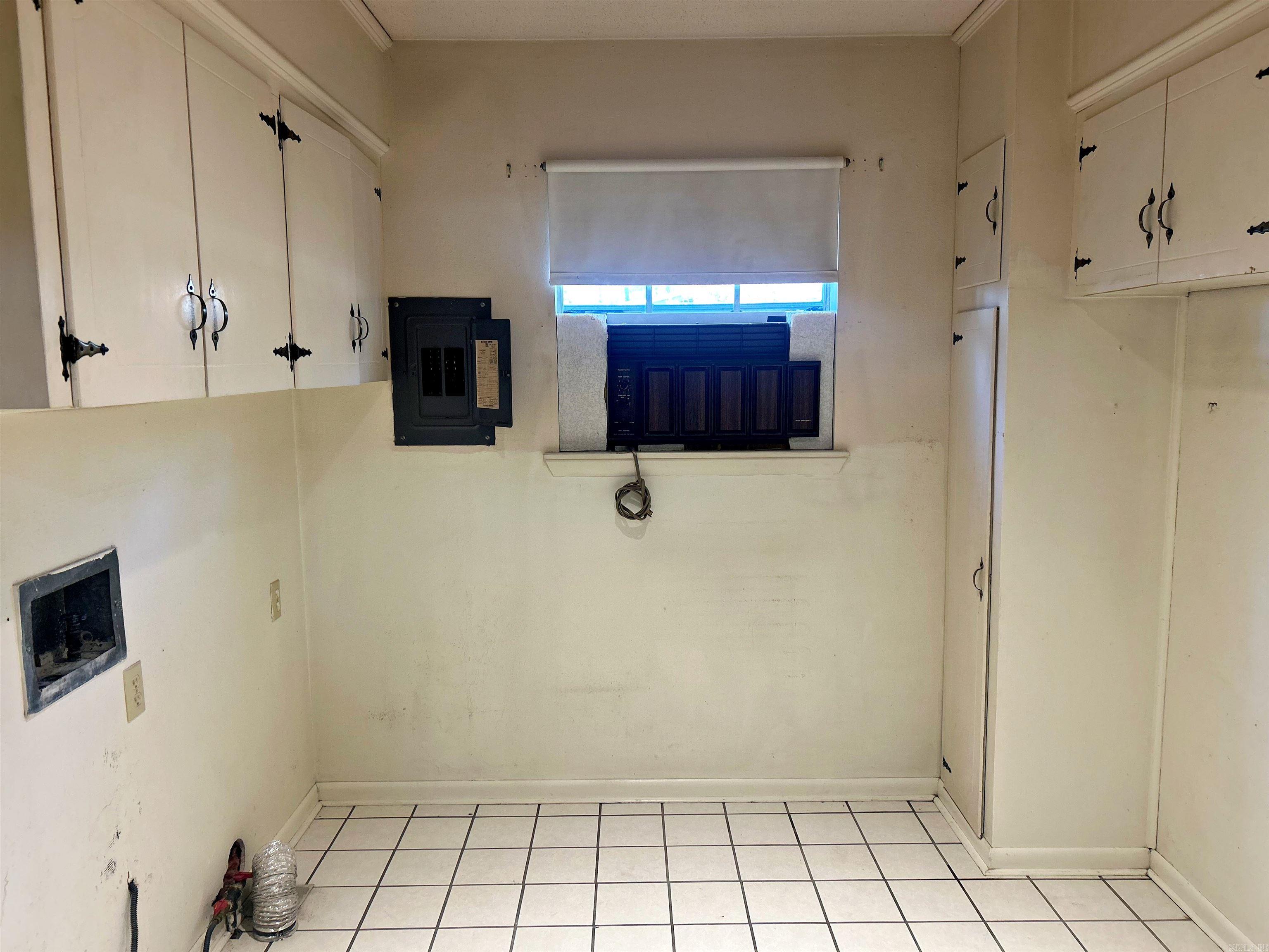 2084 Elaine  Arkadelphia, AR