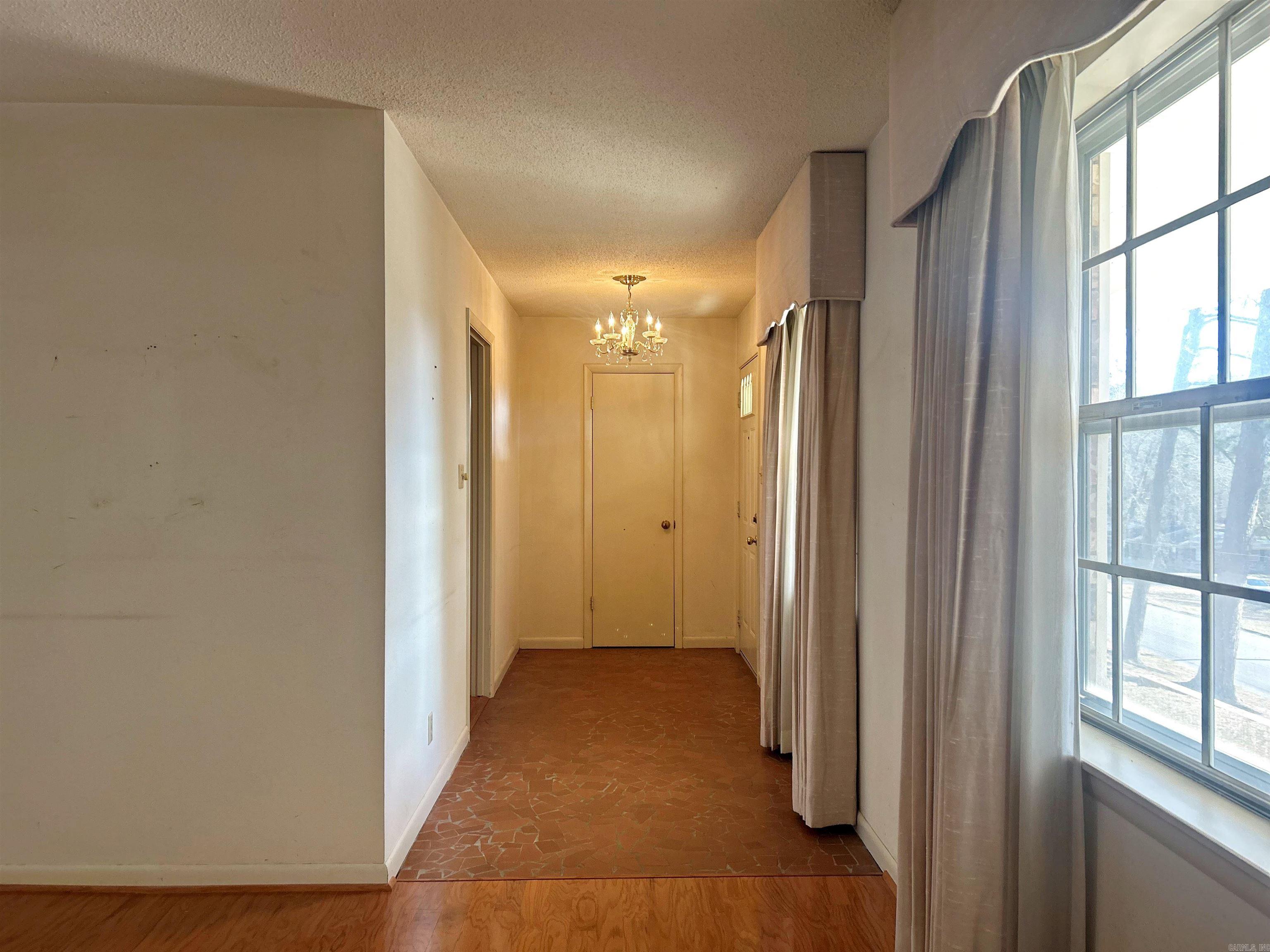 2084 Elaine  Arkadelphia, AR