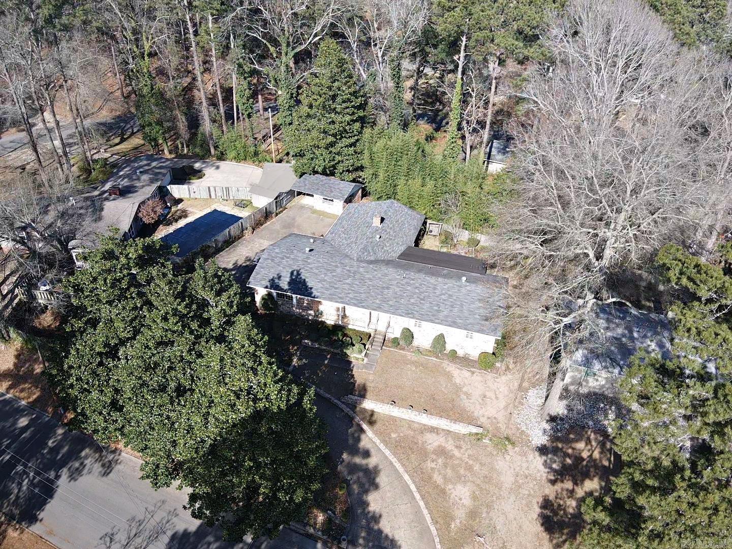 2084 Elaine  Arkadelphia, AR