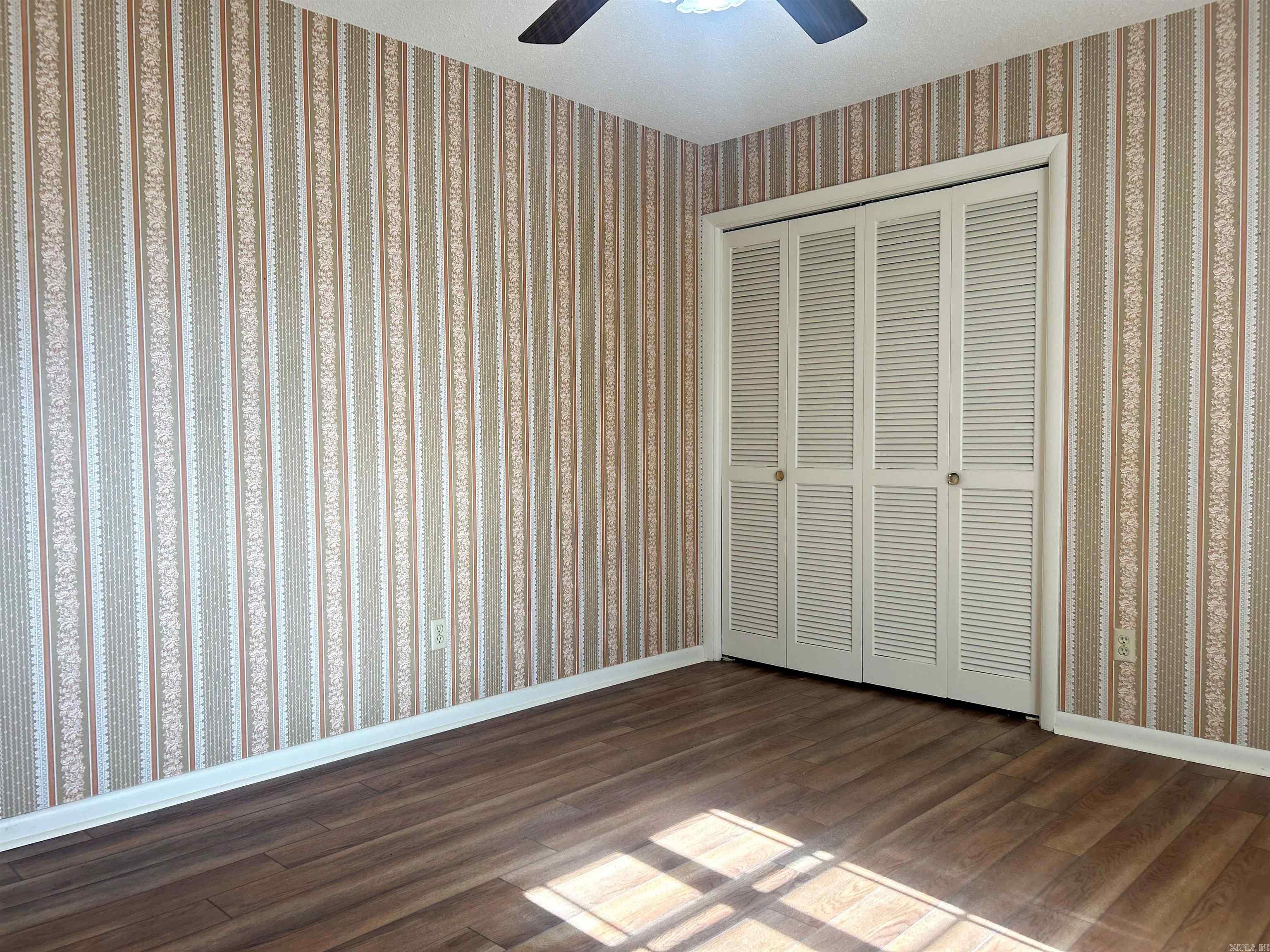 2084 Elaine  Arkadelphia, AR