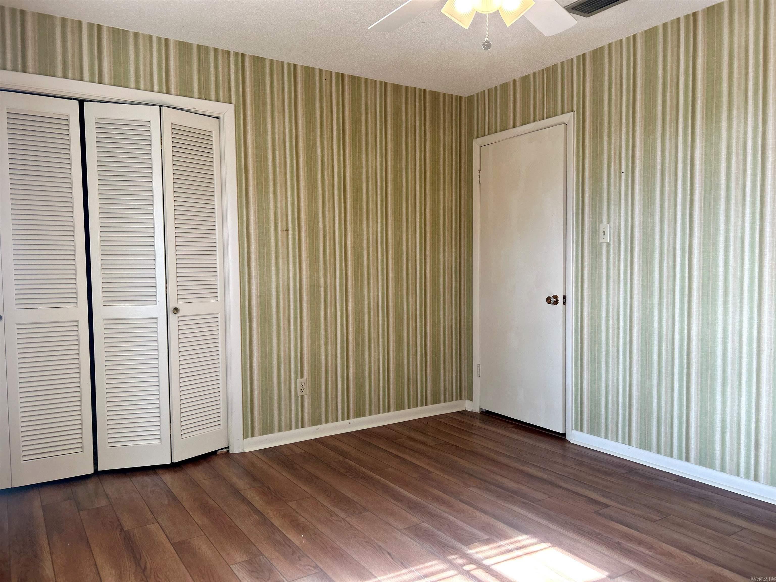 2084 Elaine  Arkadelphia, AR