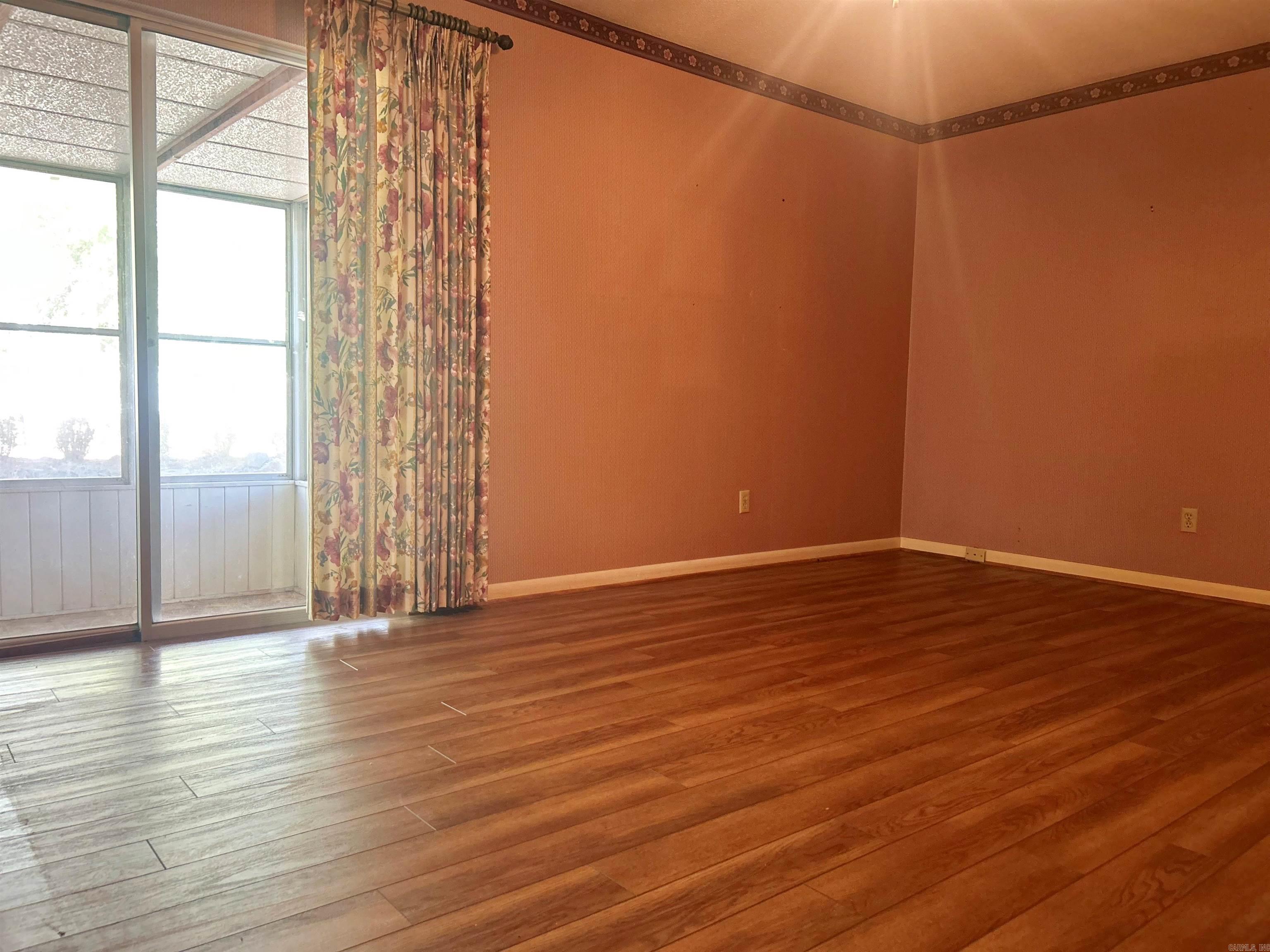 2084 Elaine  Arkadelphia, AR