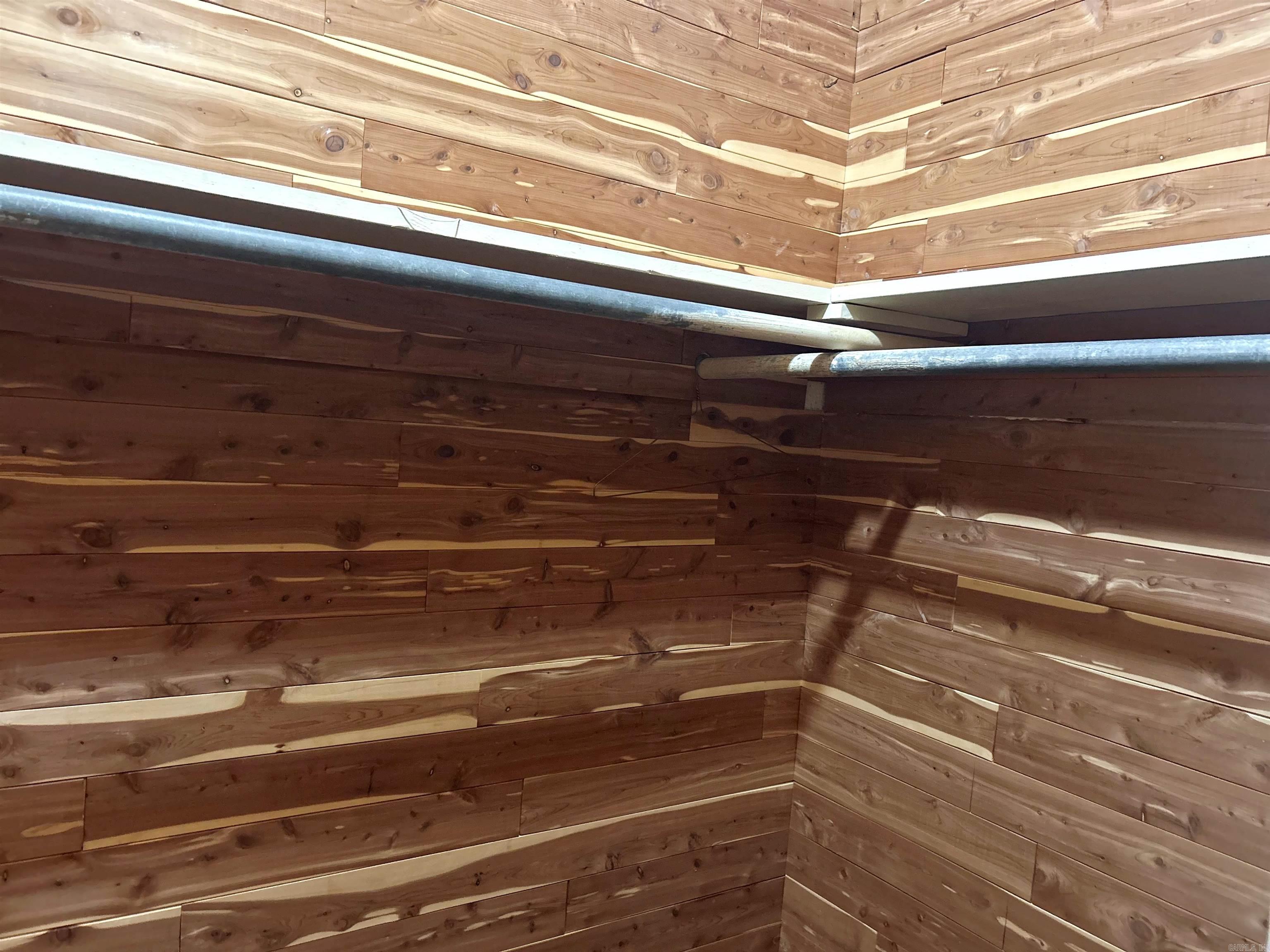 2084 Elaine  Arkadelphia, AR