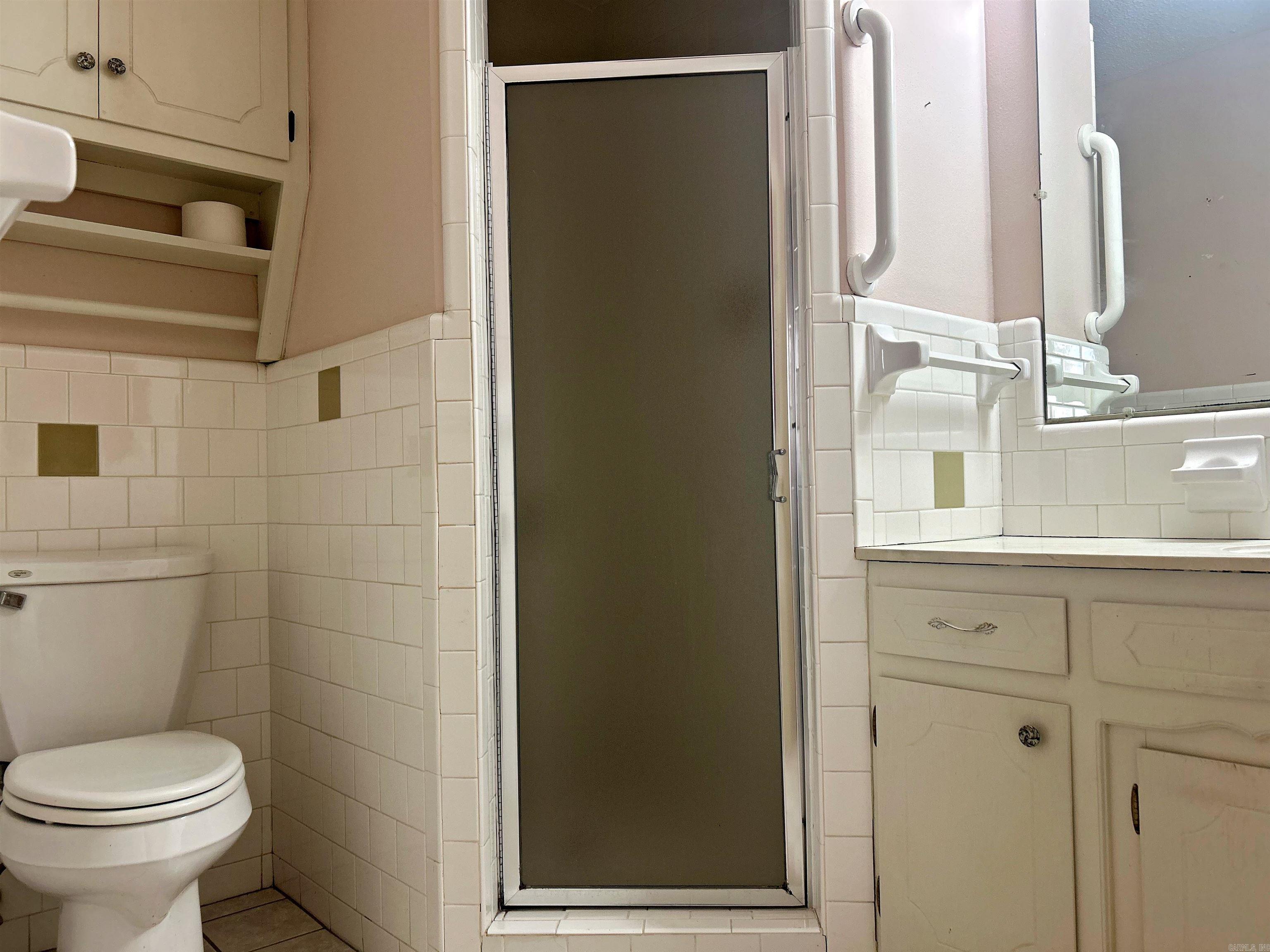 2084 Elaine  Arkadelphia, AR