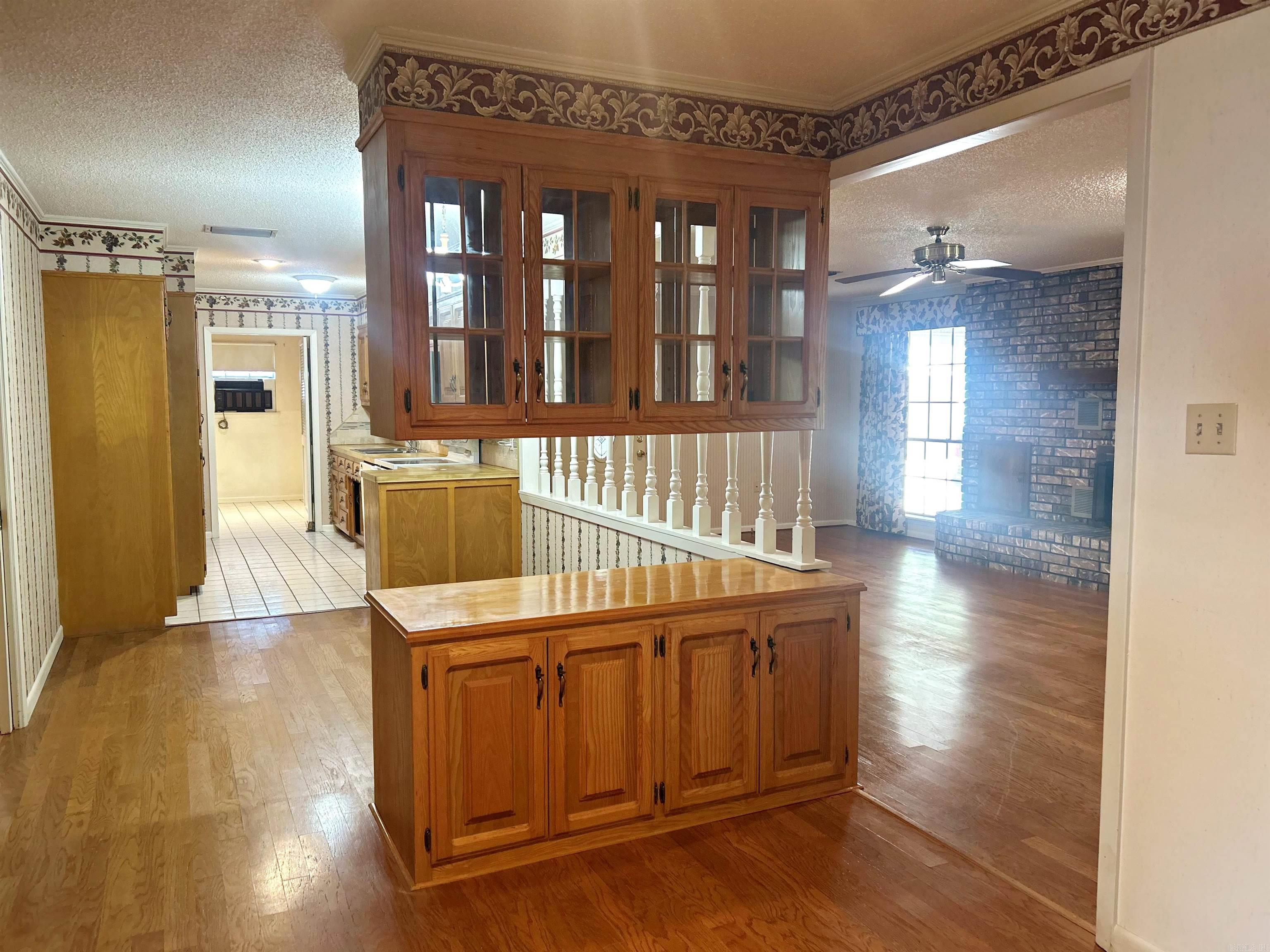 2084 Elaine  Arkadelphia, AR