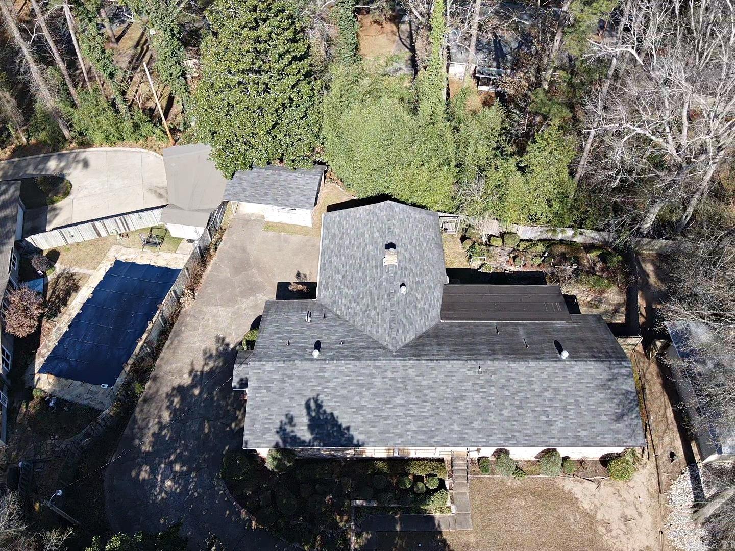 2084 Elaine  Arkadelphia, AR