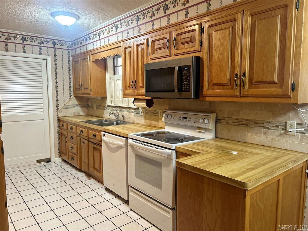 2084 Elaine  Arkadelphia, AR