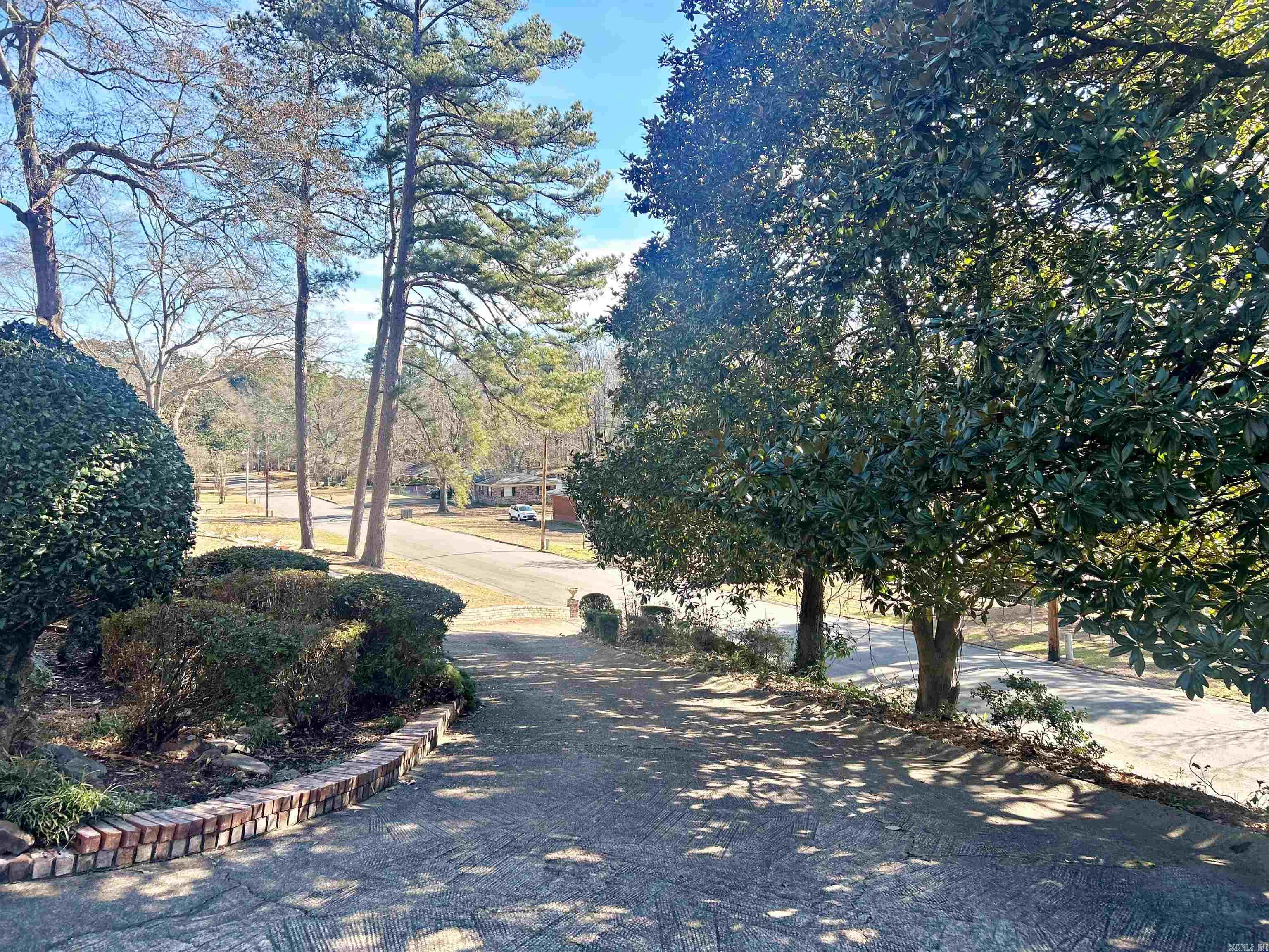 2084 Elaine  Arkadelphia, AR