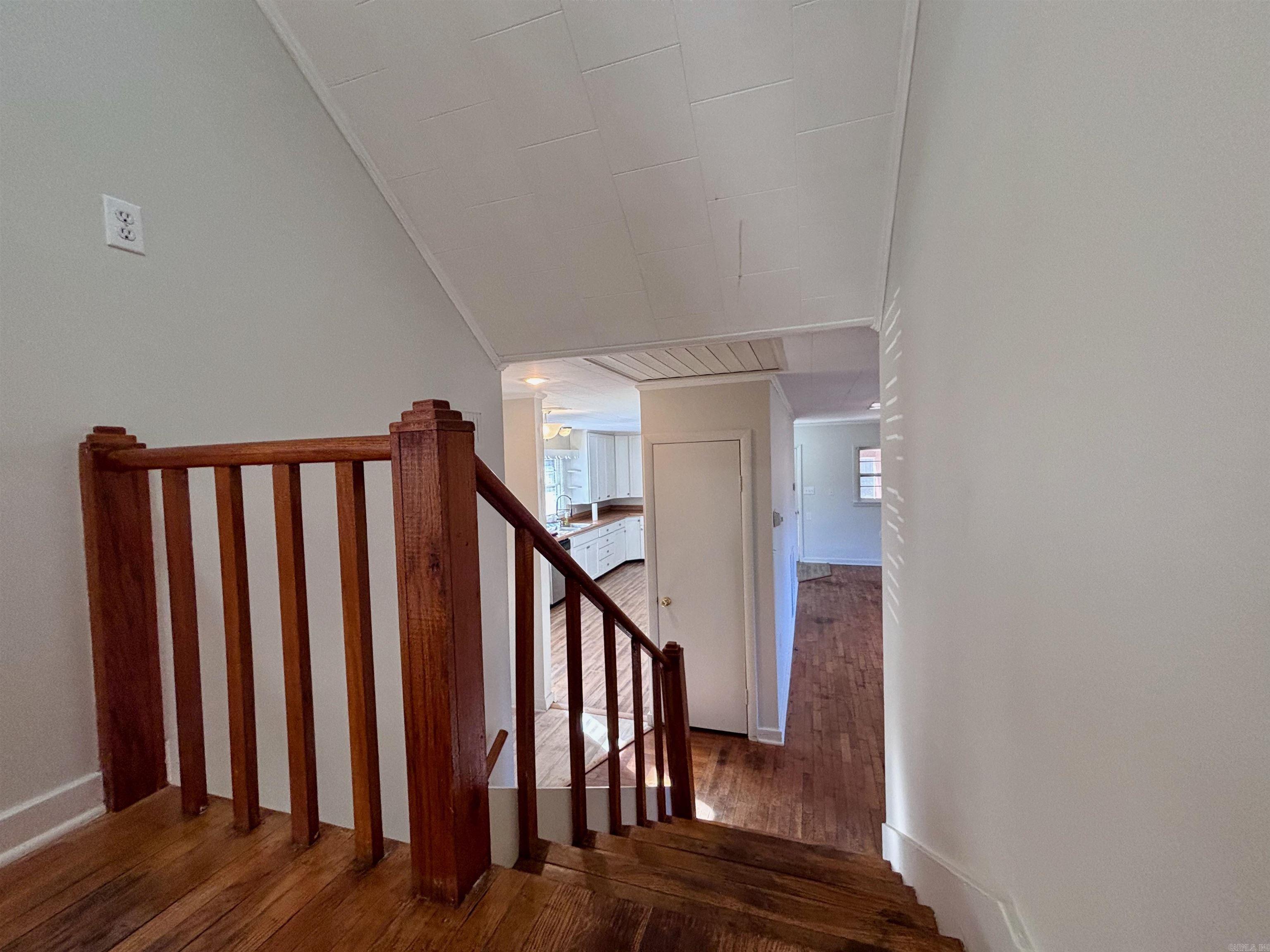 916 Twin Oaks Ave  Jonesboro, AR