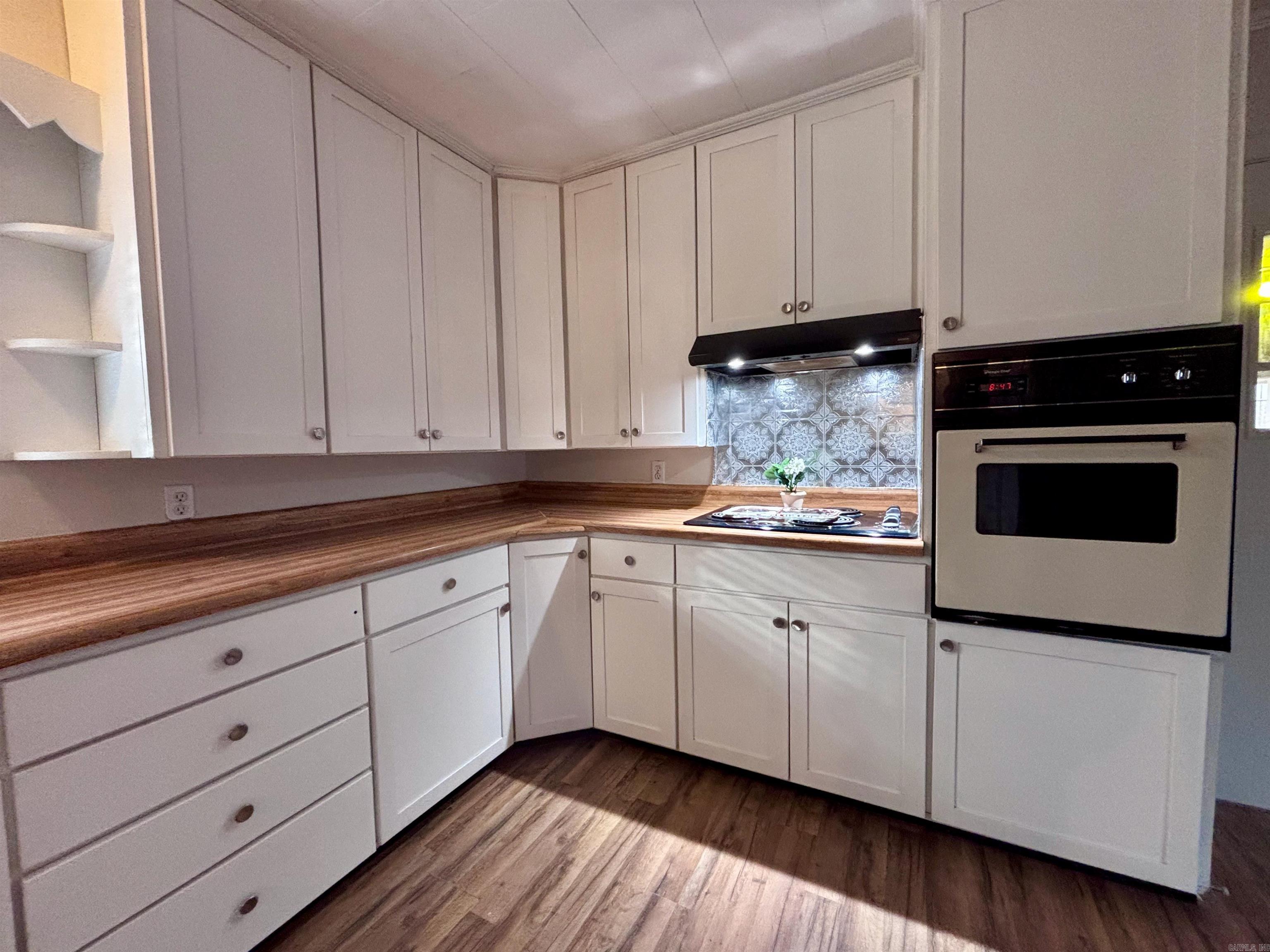 916 Twin Oaks Ave  Jonesboro, AR