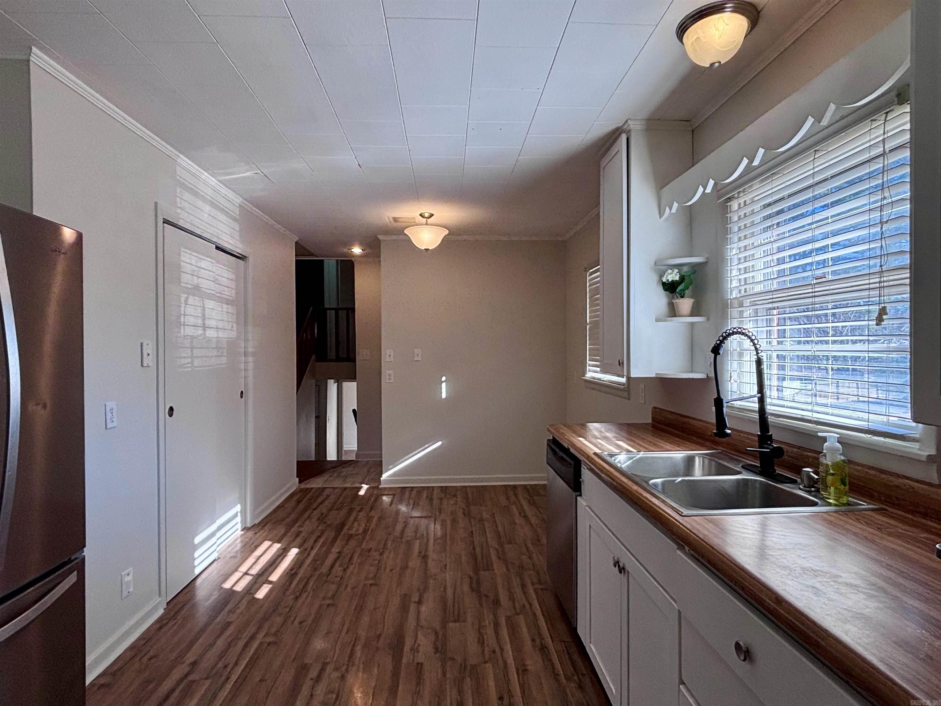 916 Twin Oaks Ave  Jonesboro, AR