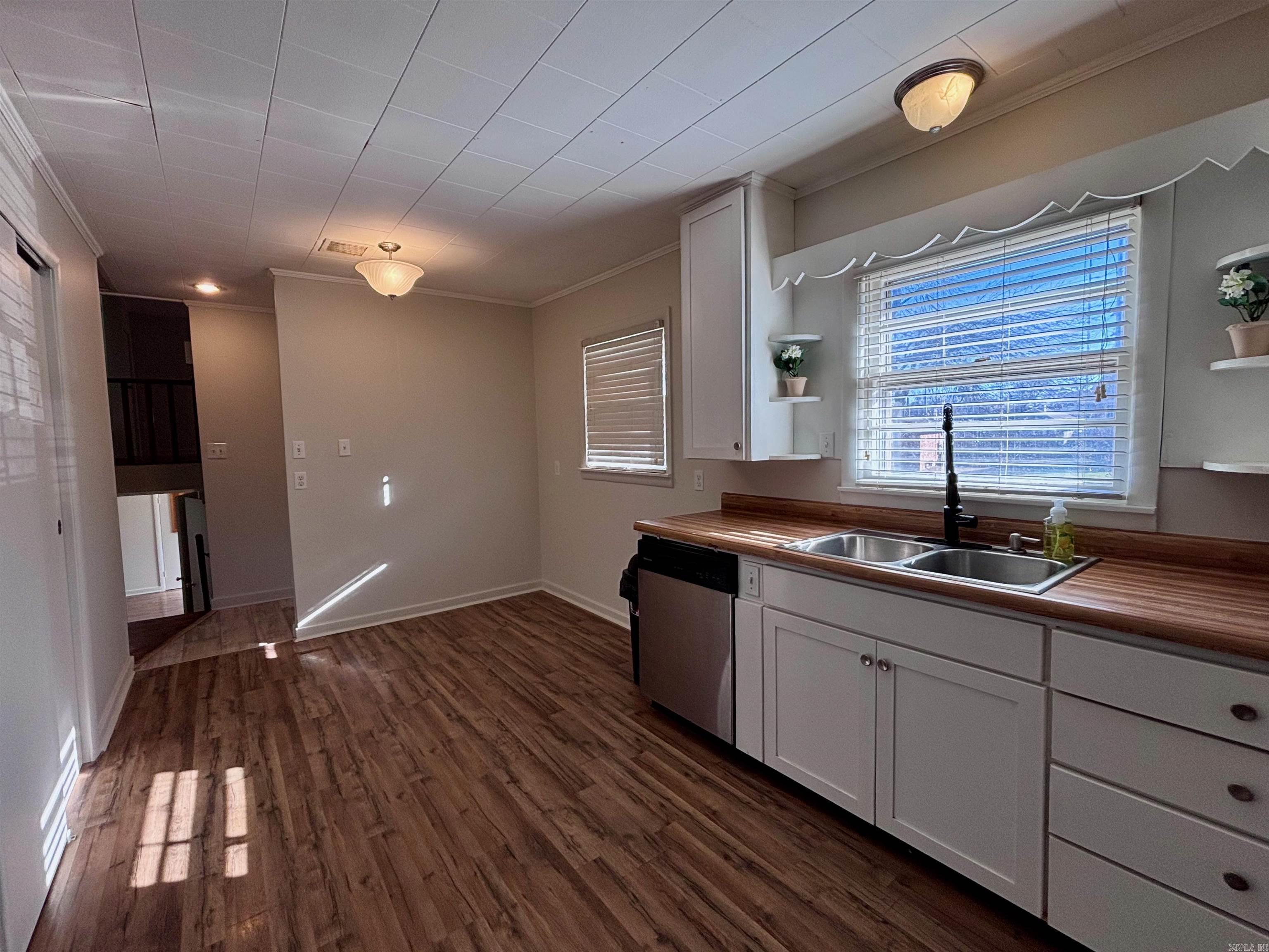 916 Twin Oaks Ave  Jonesboro, AR