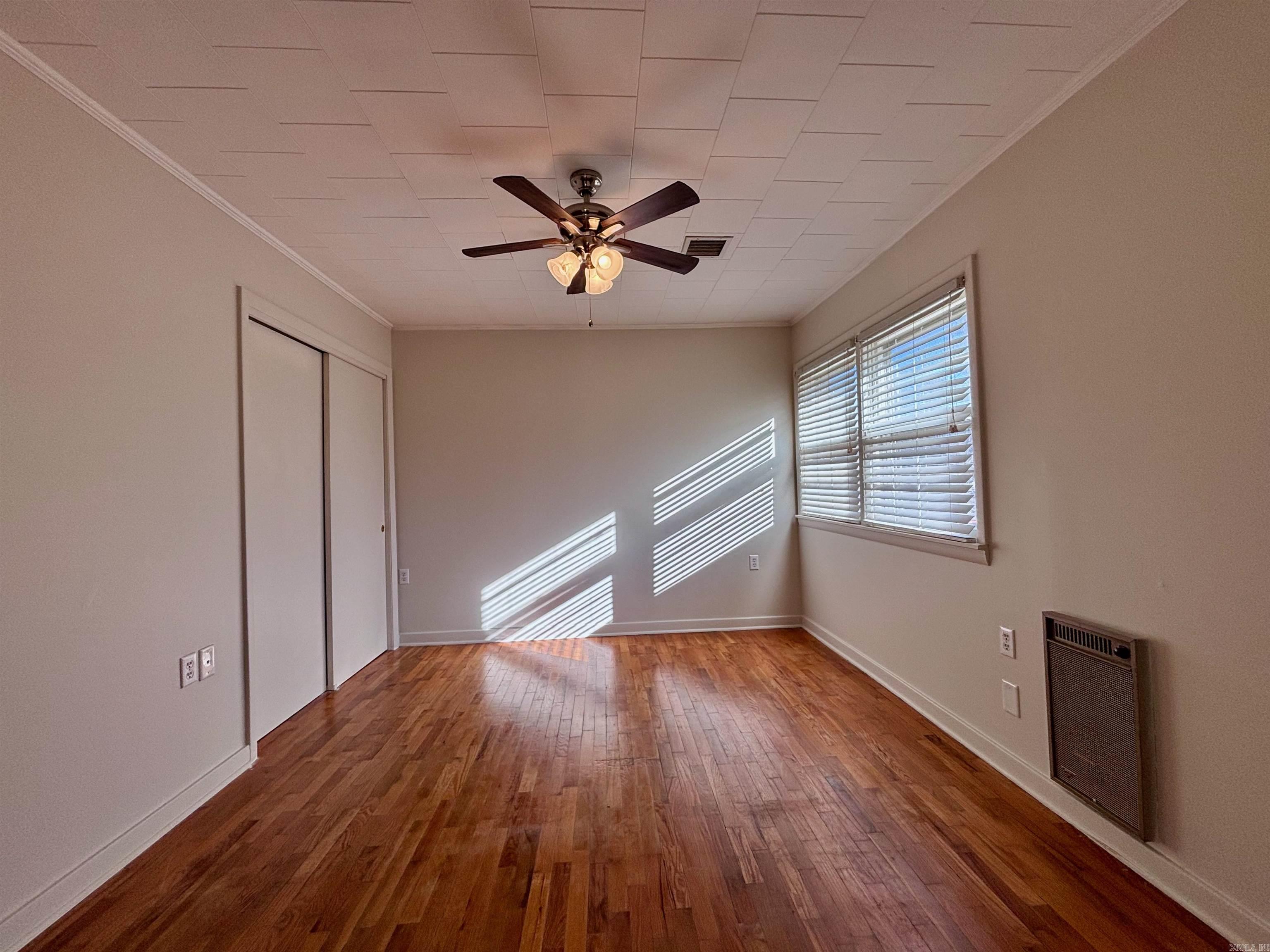 916 Twin Oaks Ave  Jonesboro, AR