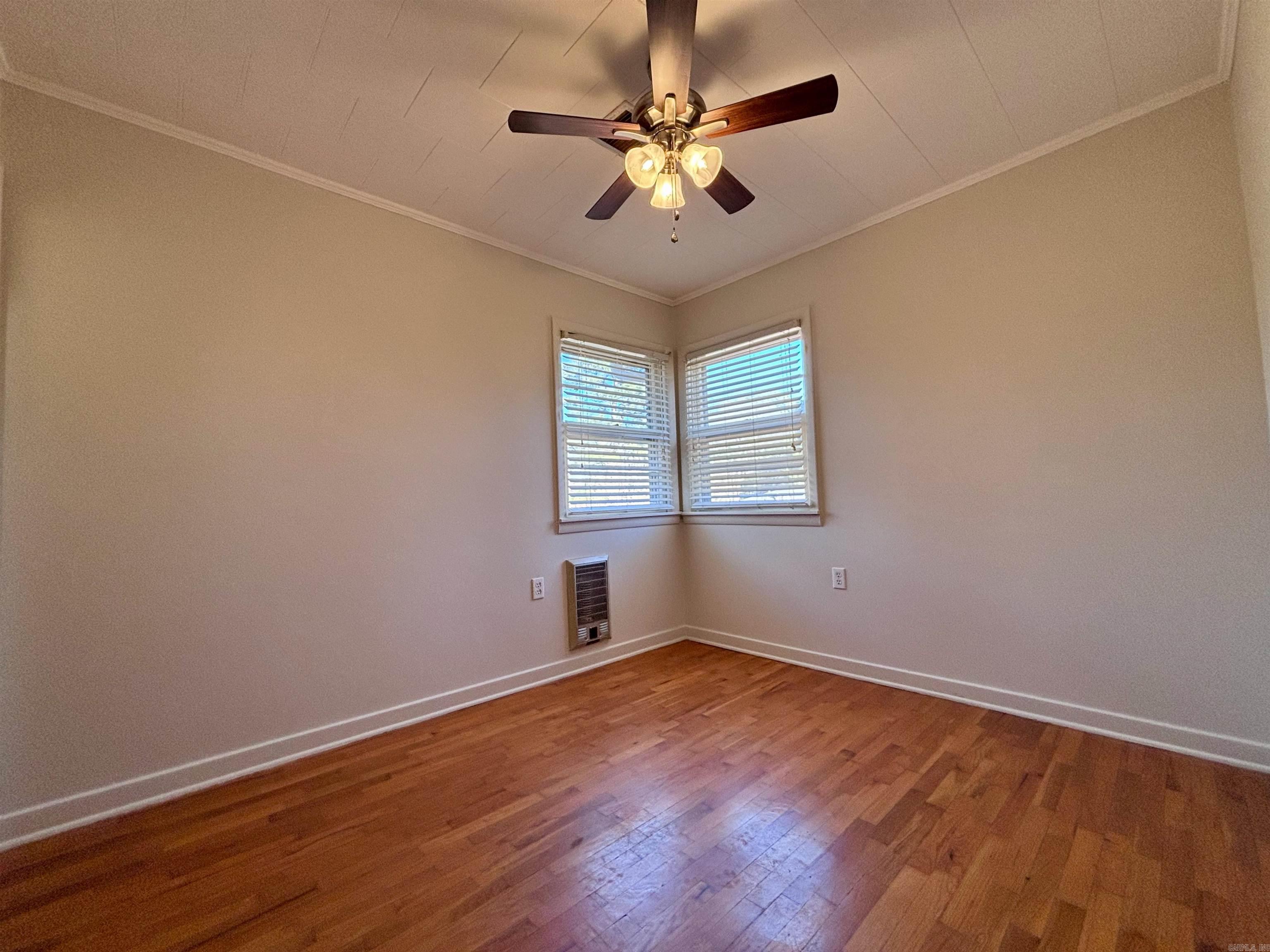 916 Twin Oaks Ave  Jonesboro, AR