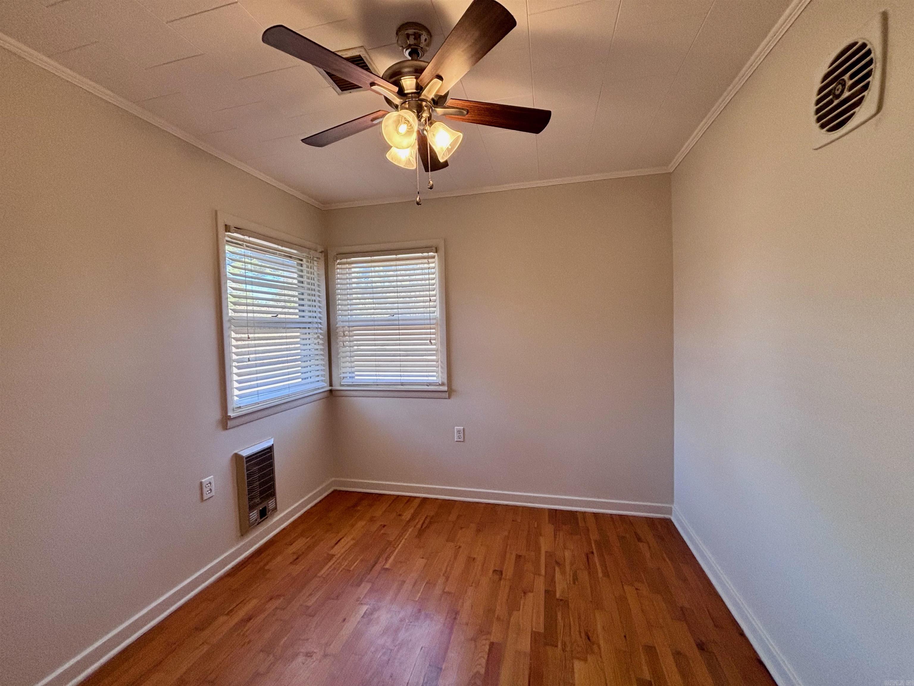 916 Twin Oaks Ave  Jonesboro, AR