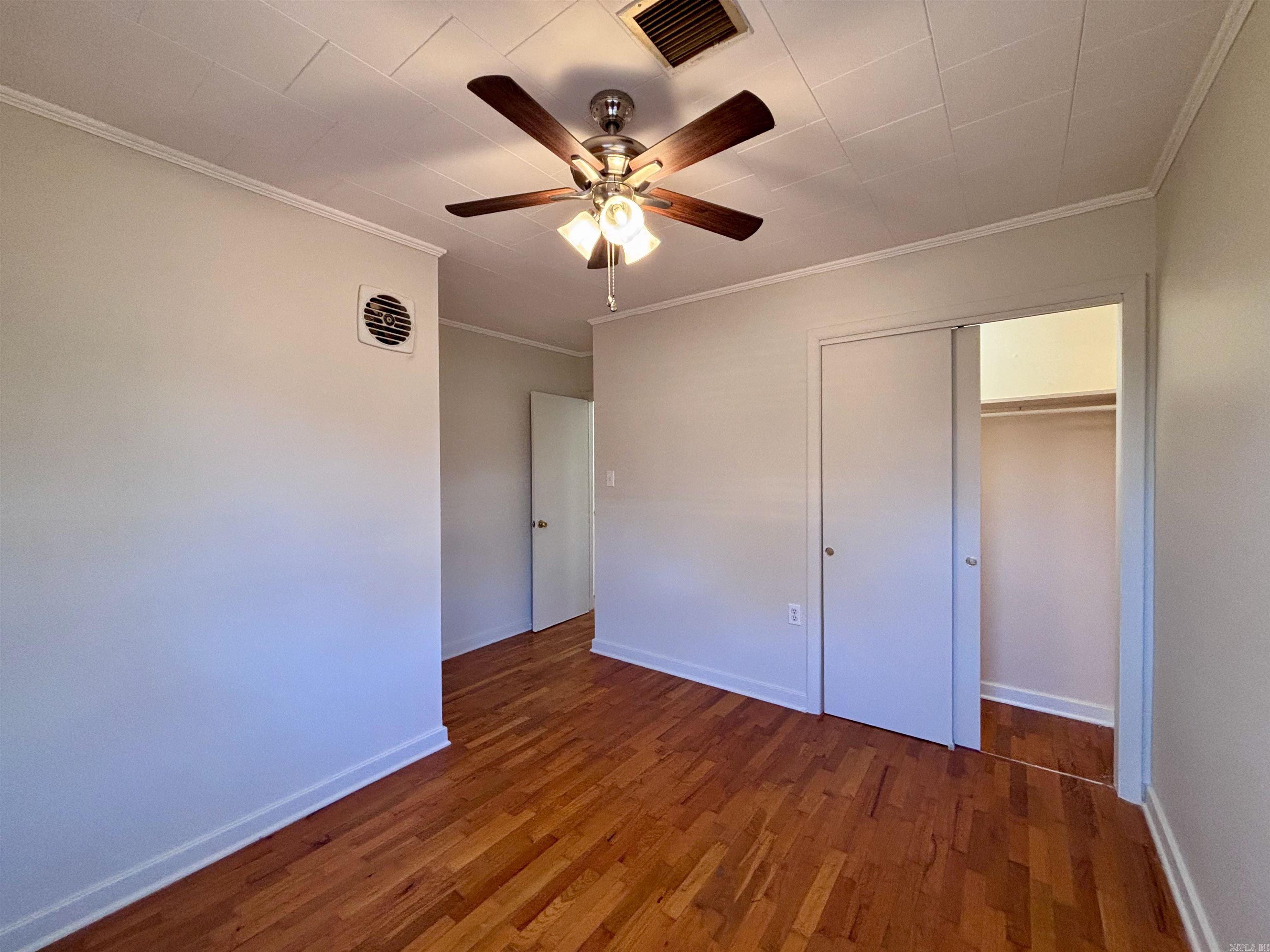 916 Twin Oaks Ave  Jonesboro, AR