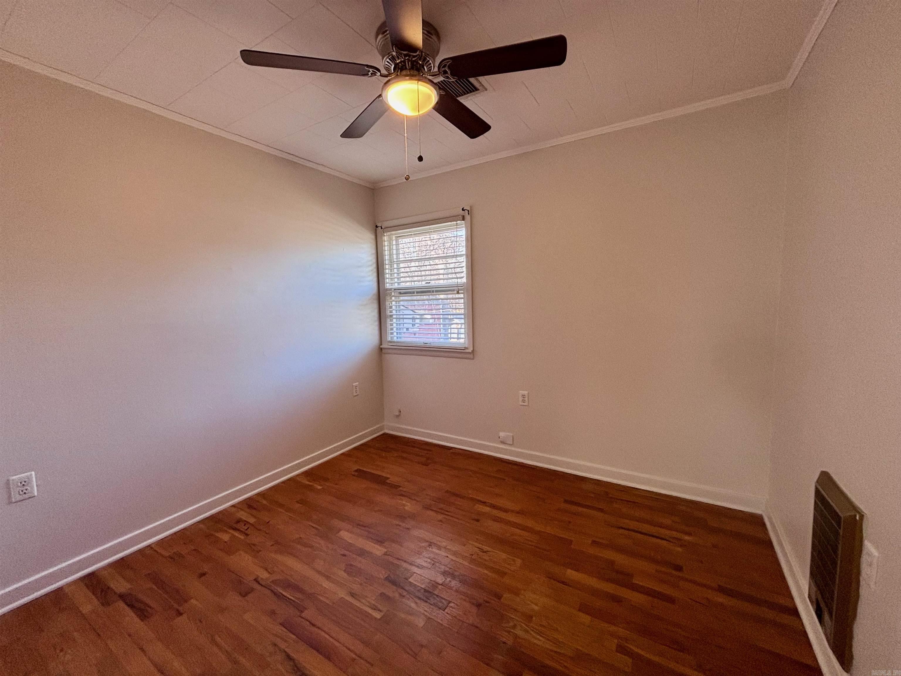 916 Twin Oaks Ave  Jonesboro, AR