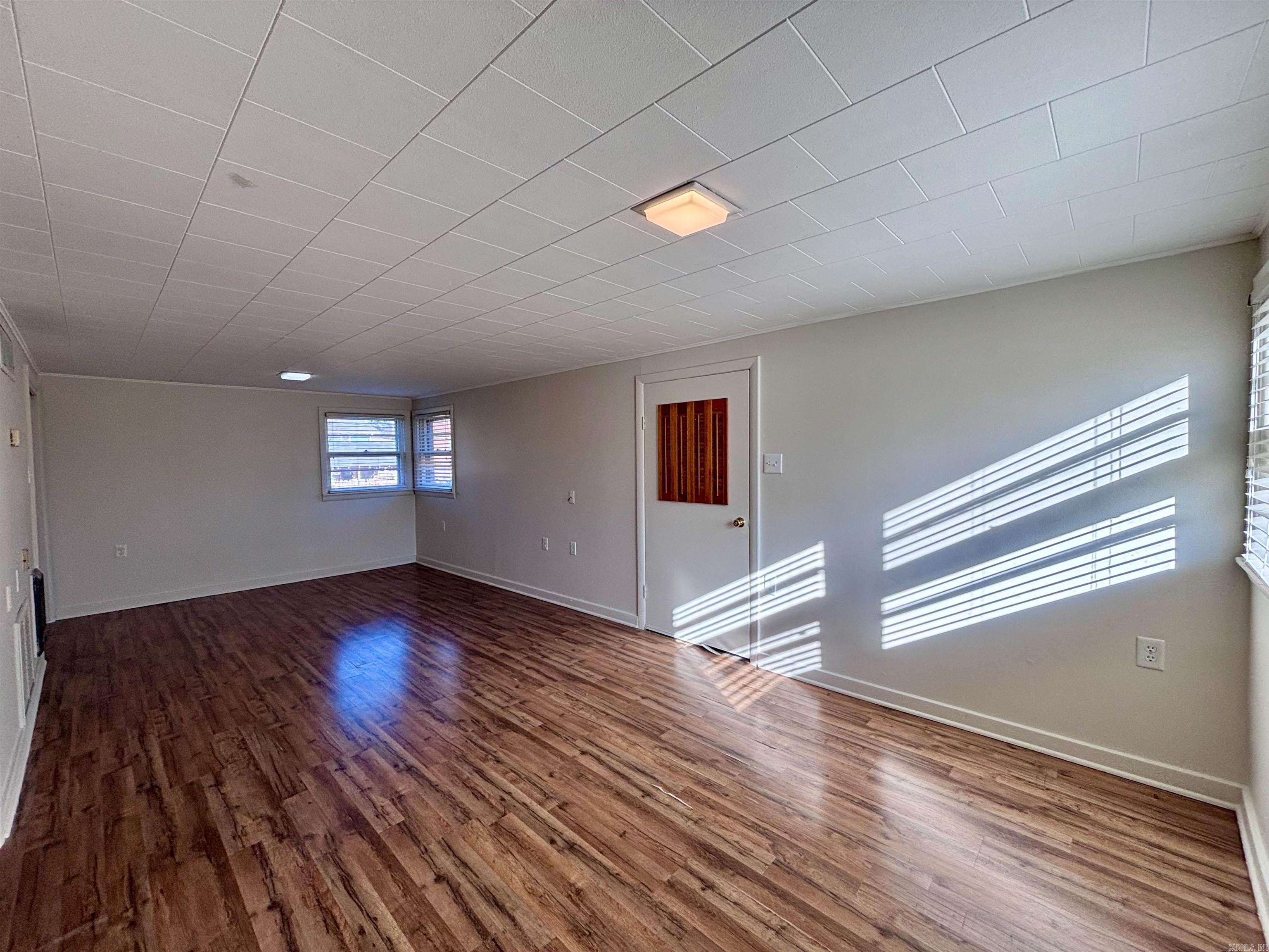 916 Twin Oaks Ave  Jonesboro, AR