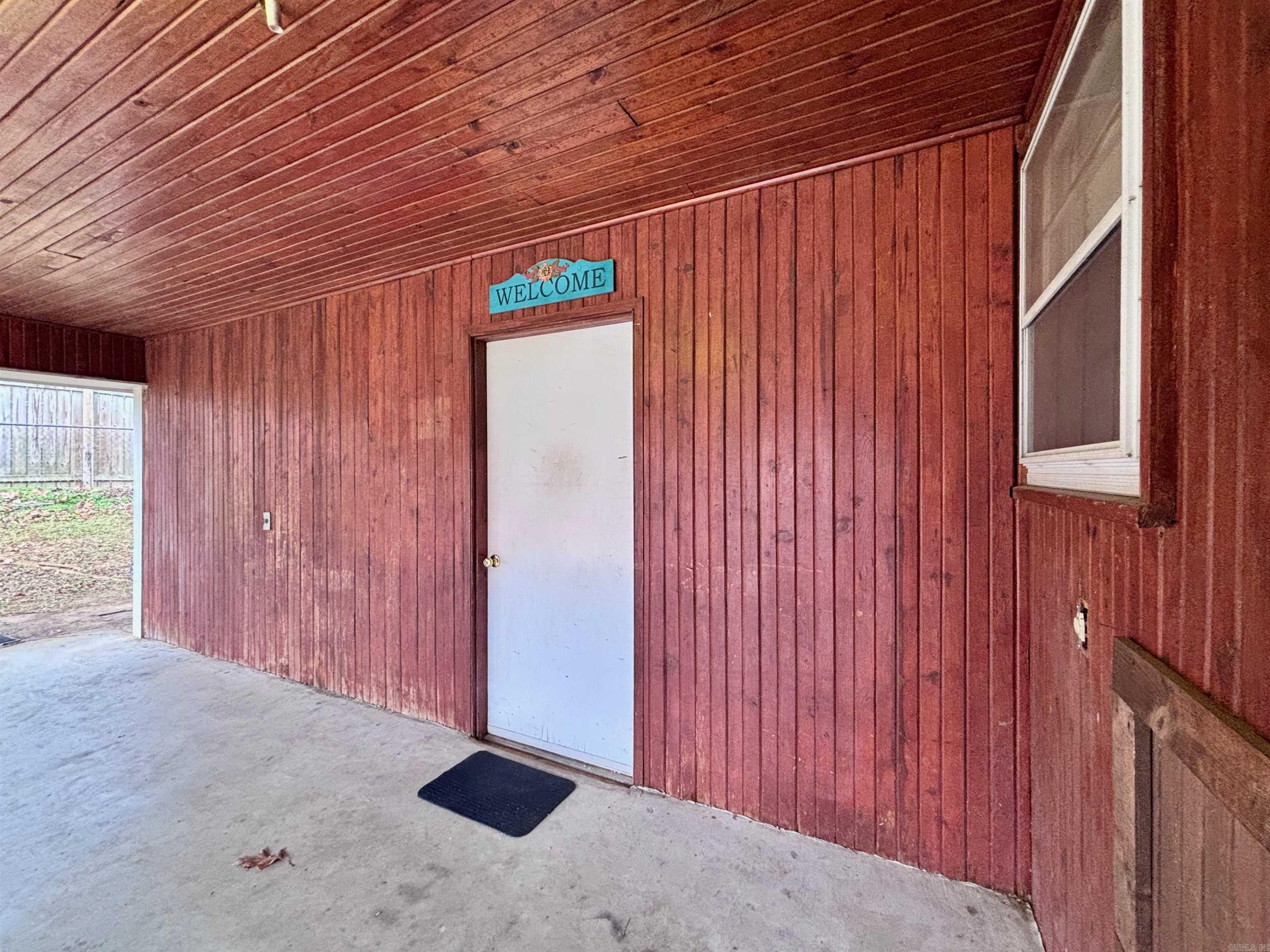 916 Twin Oaks Ave  Jonesboro, AR