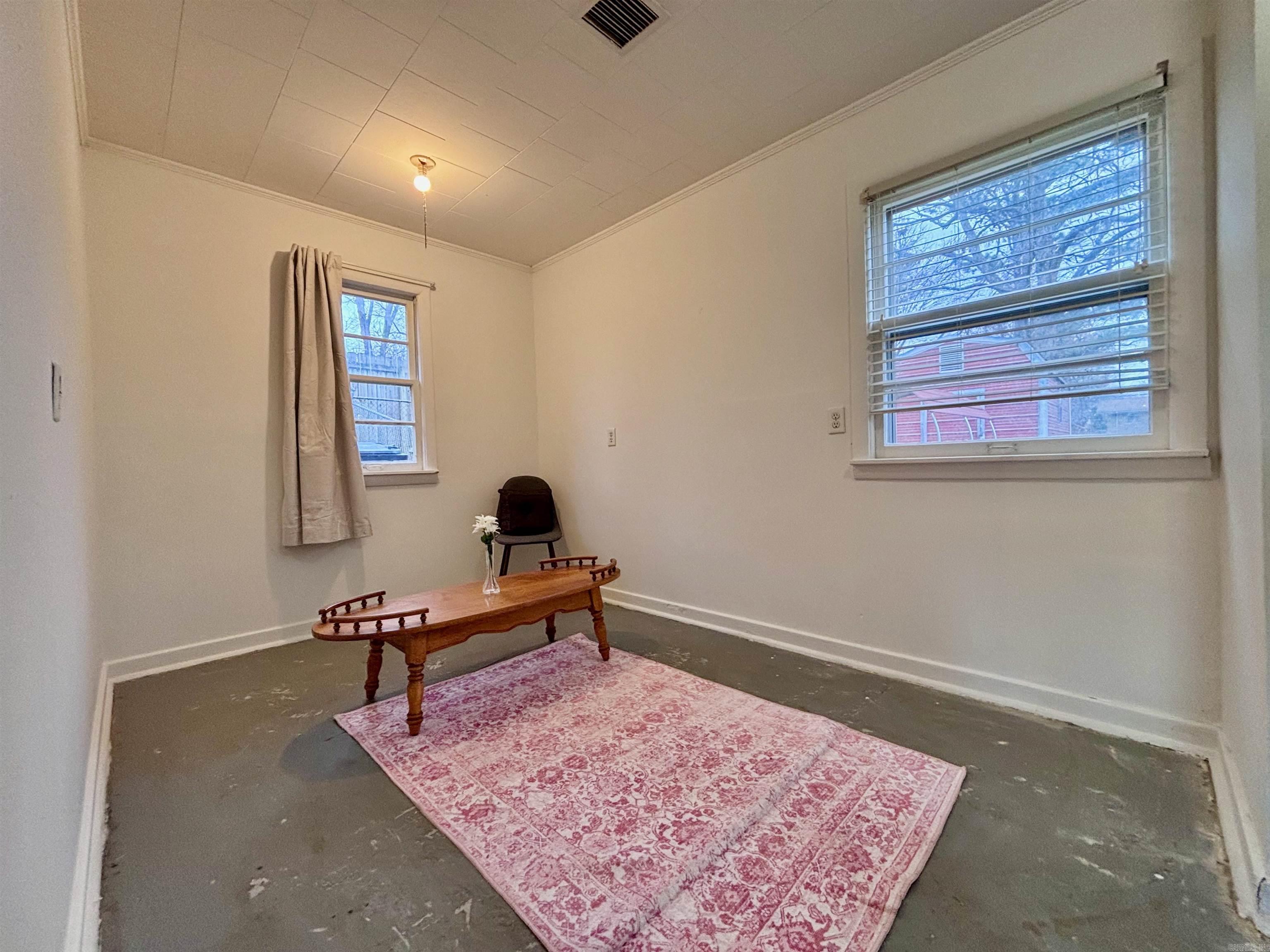 916 Twin Oaks Ave  Jonesboro, AR