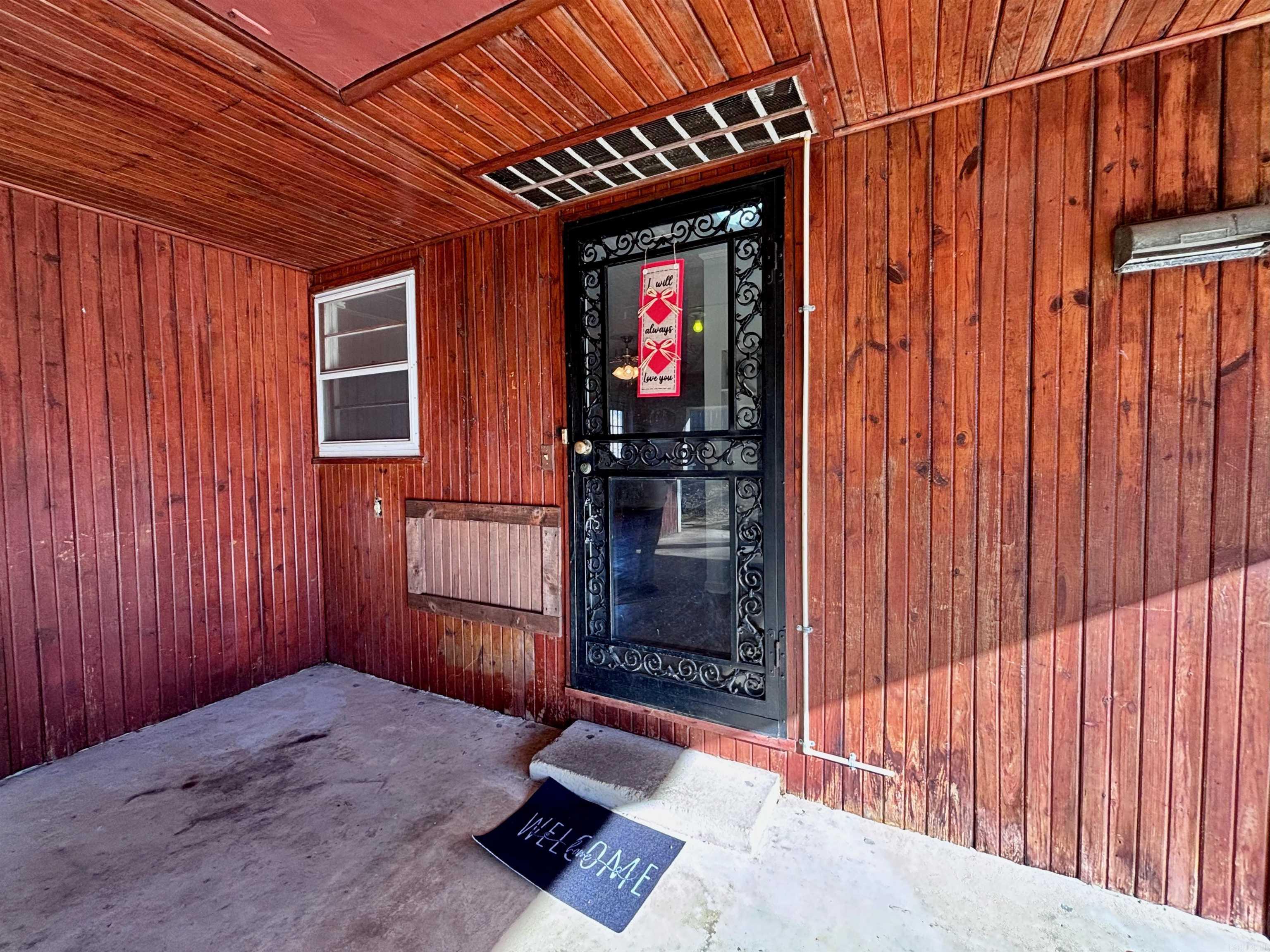 916 Twin Oaks Ave  Jonesboro, AR