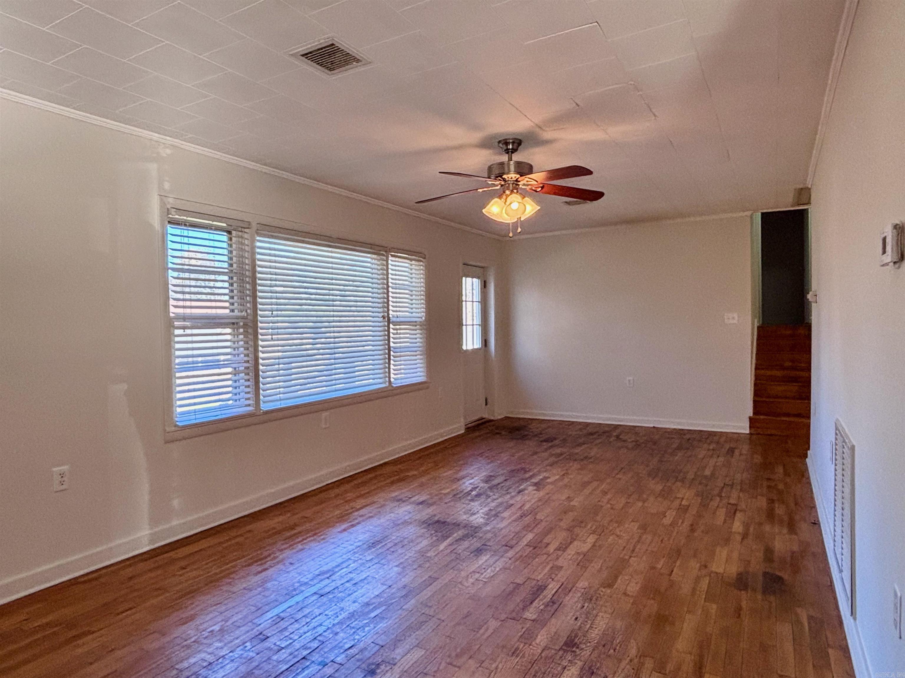 916 Twin Oaks Ave  Jonesboro, AR