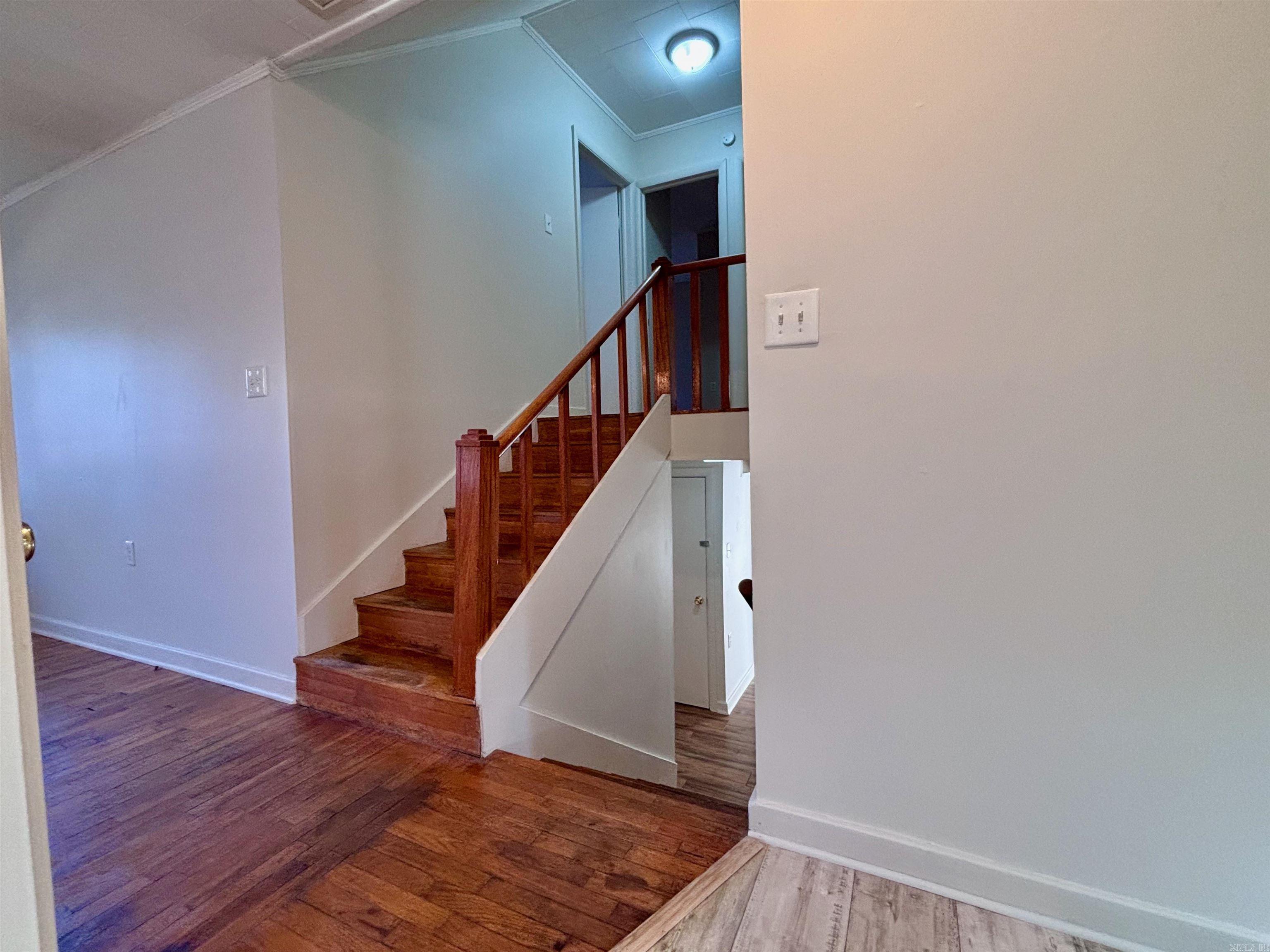 916 Twin Oaks Ave  Jonesboro, AR