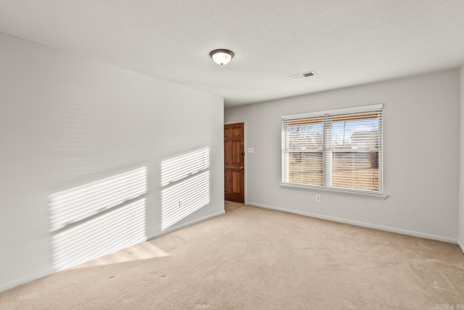 9325 Woodbine  Sherwood, AR