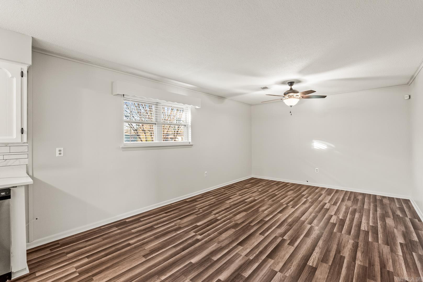 9325 Woodbine  Sherwood, AR