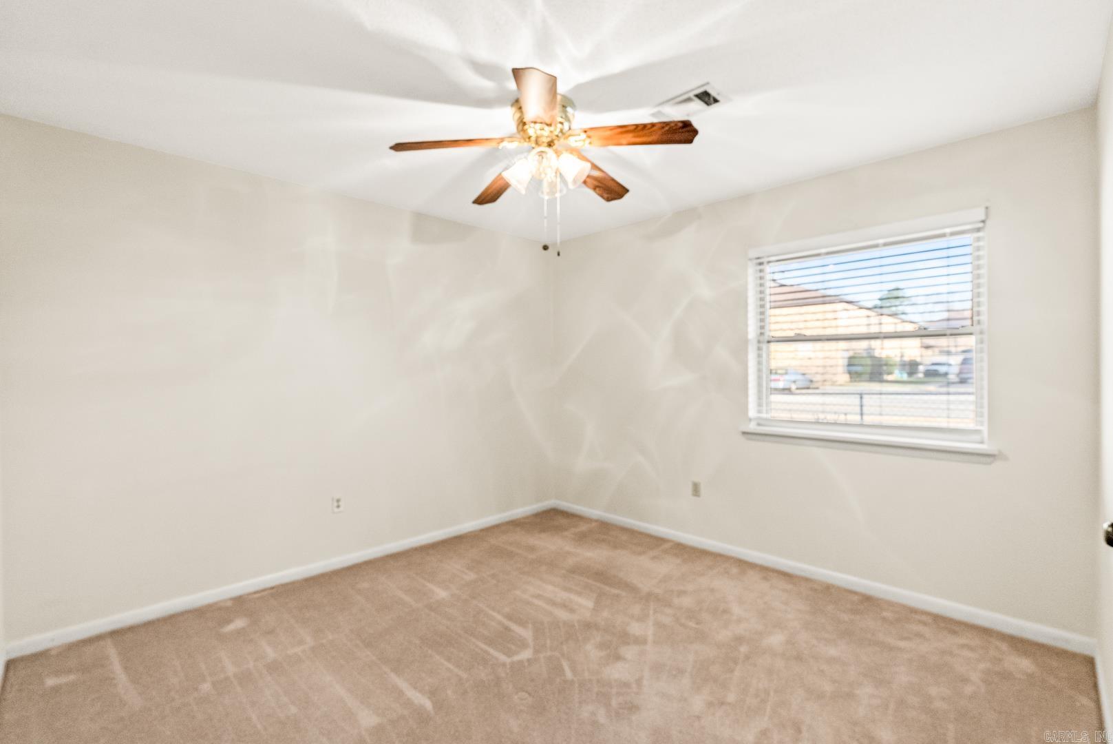 9325 Woodbine  Sherwood, AR