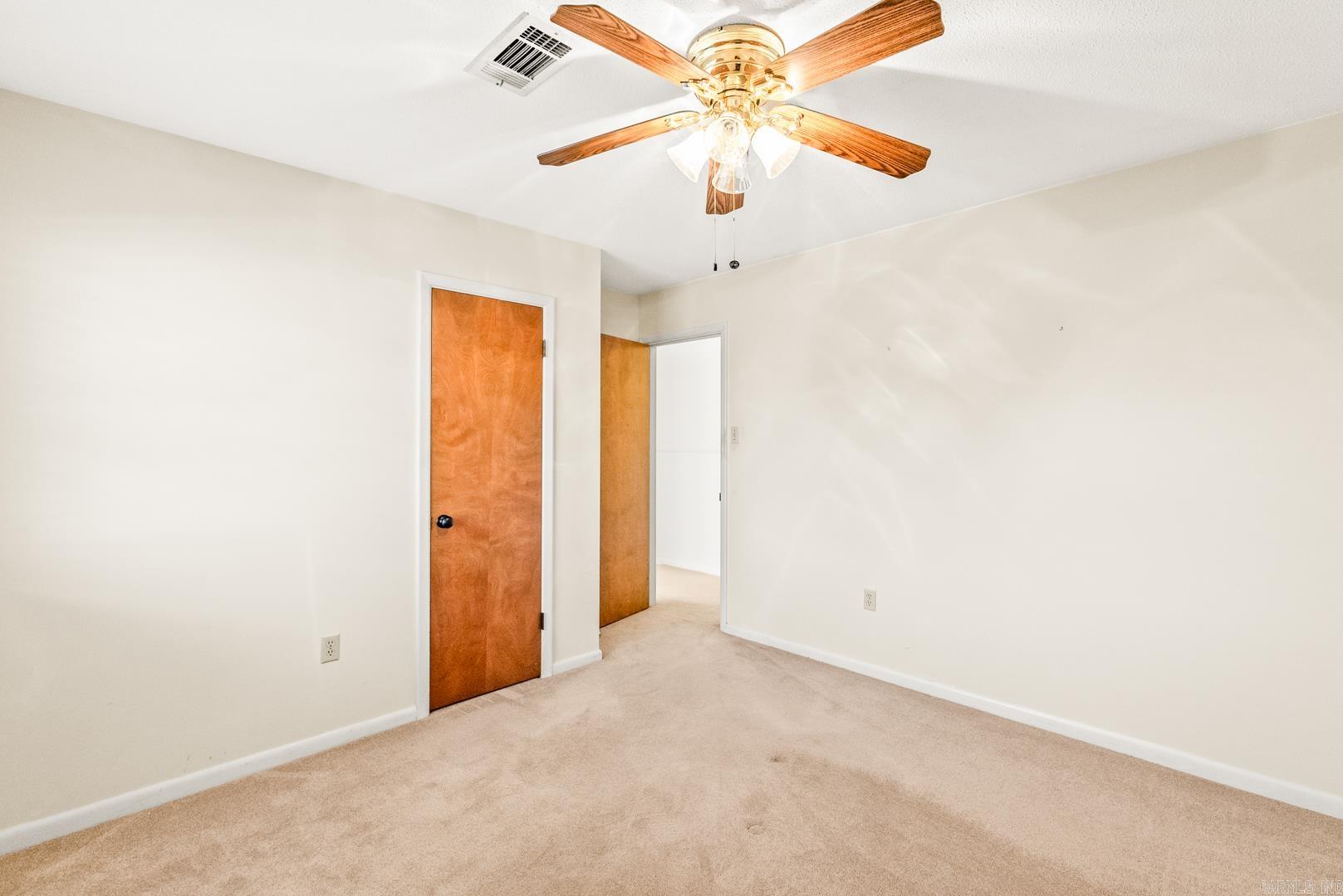 9325 Woodbine  Sherwood, AR