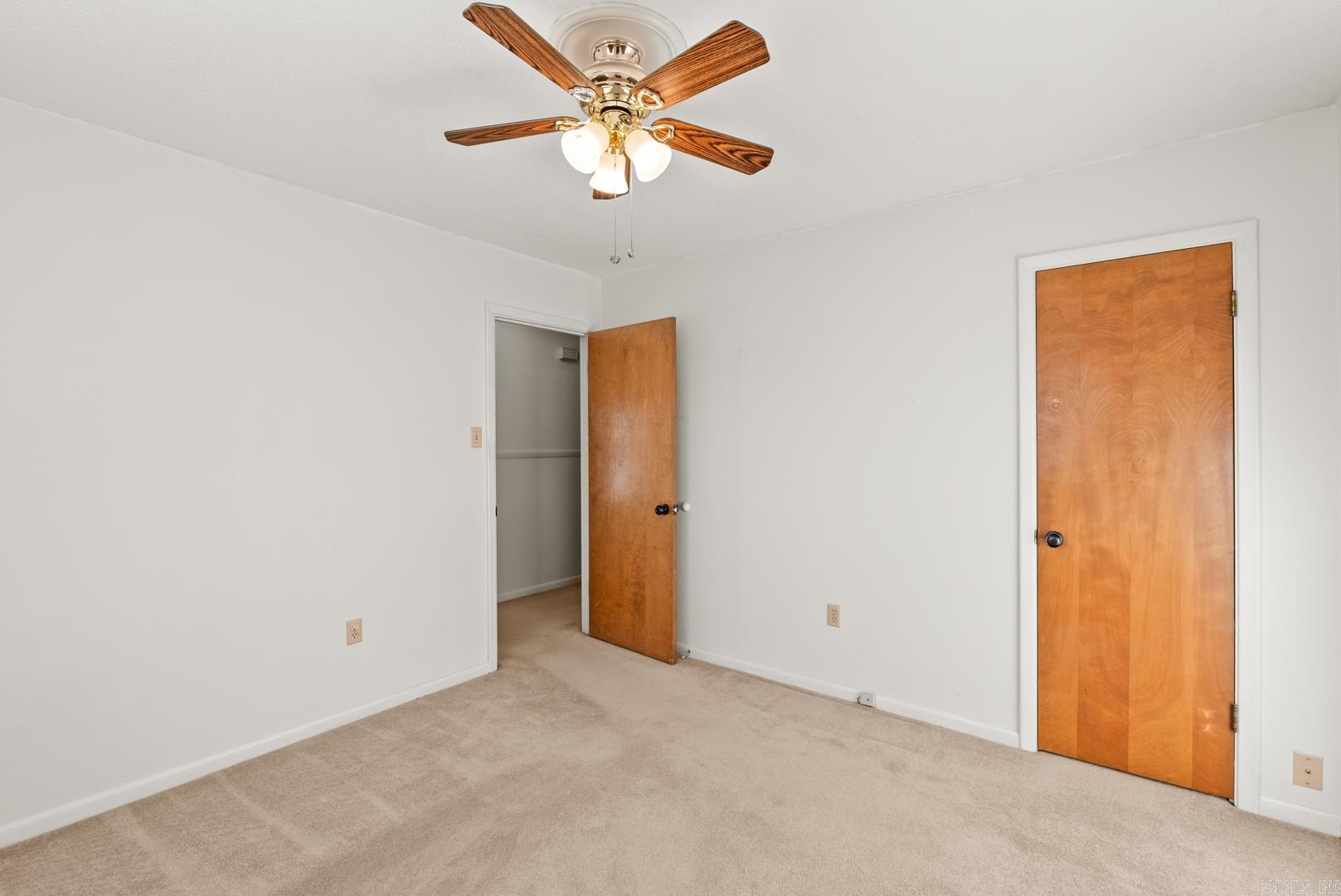 9325 Woodbine  Sherwood, AR