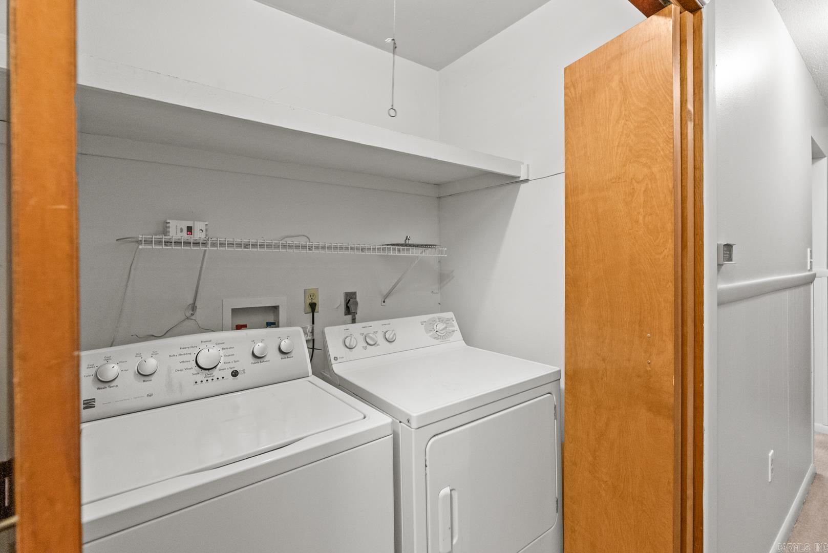 9325 Woodbine  Sherwood, AR