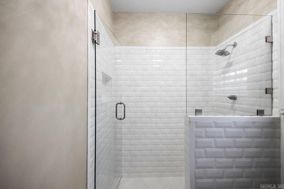 26 Pebble Beach  Little Rock, AR