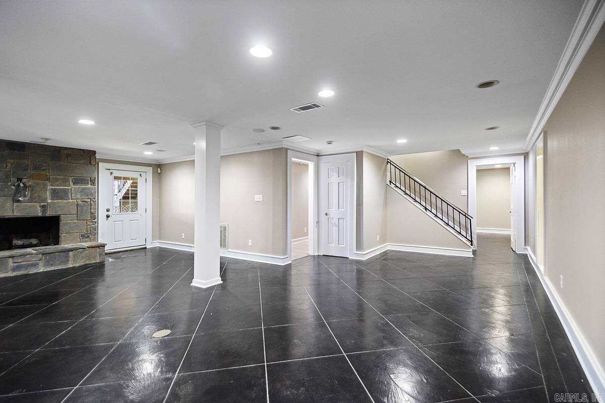 26 Pebble Beach  Little Rock, AR