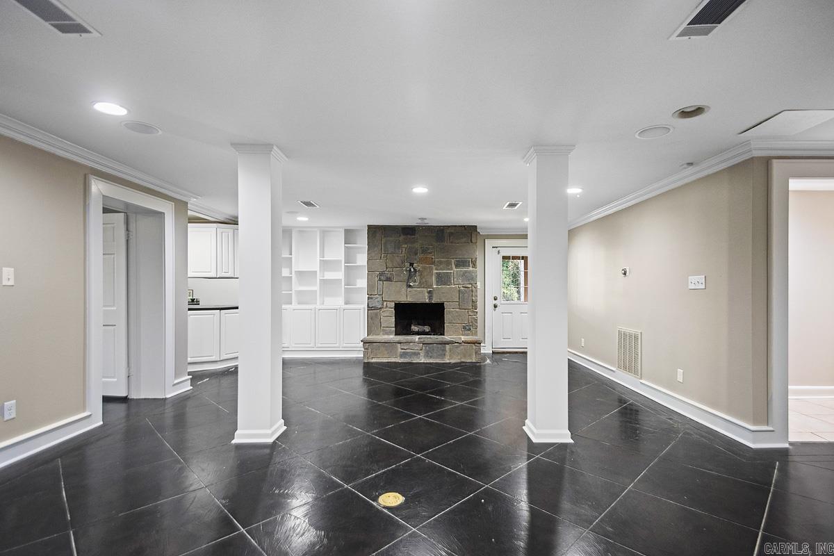 26 Pebble Beach  Little Rock, AR