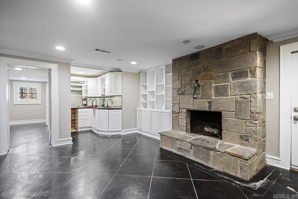 26 Pebble Beach  Little Rock, AR