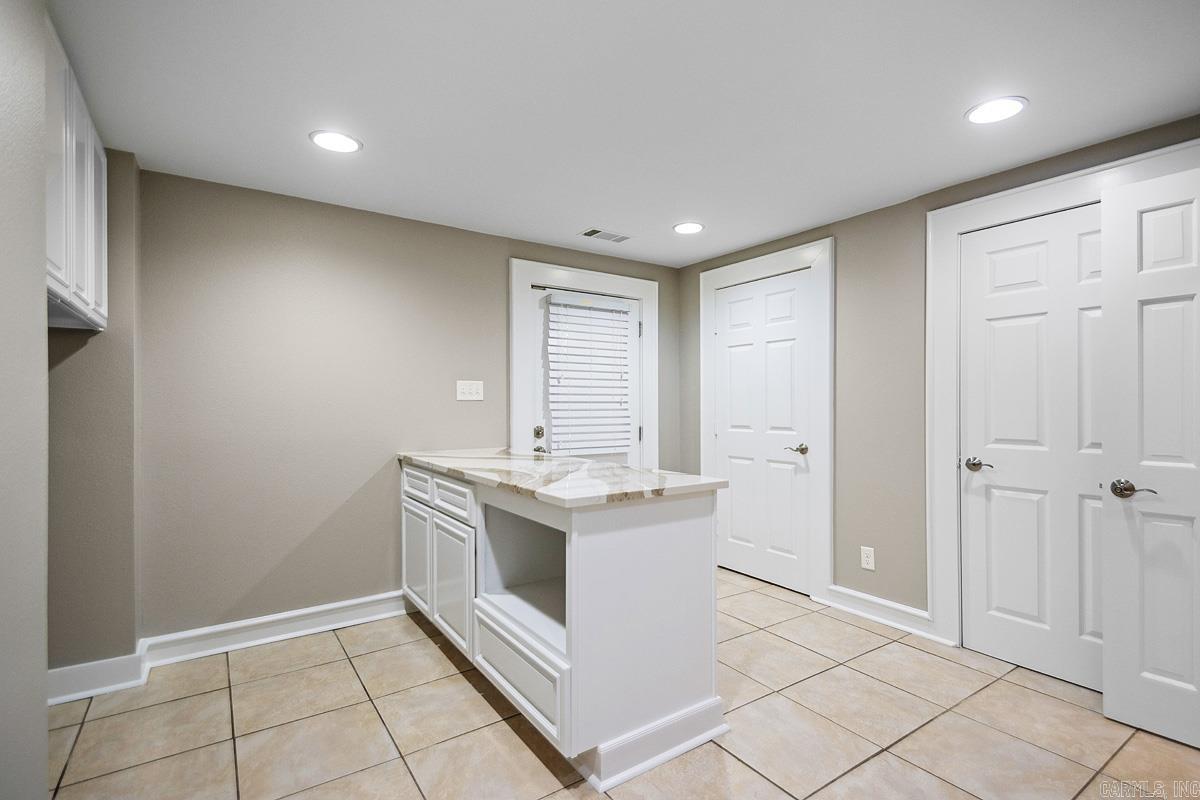 26 Pebble Beach  Little Rock, AR