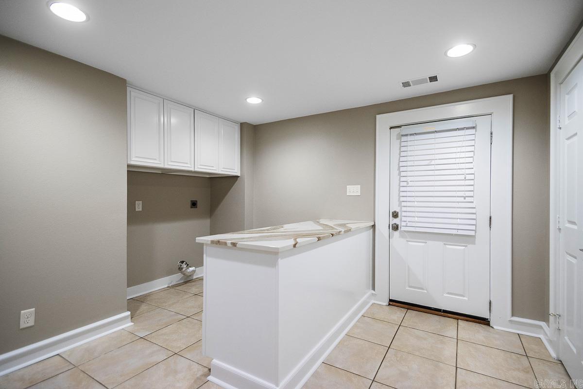 26 Pebble Beach  Little Rock, AR