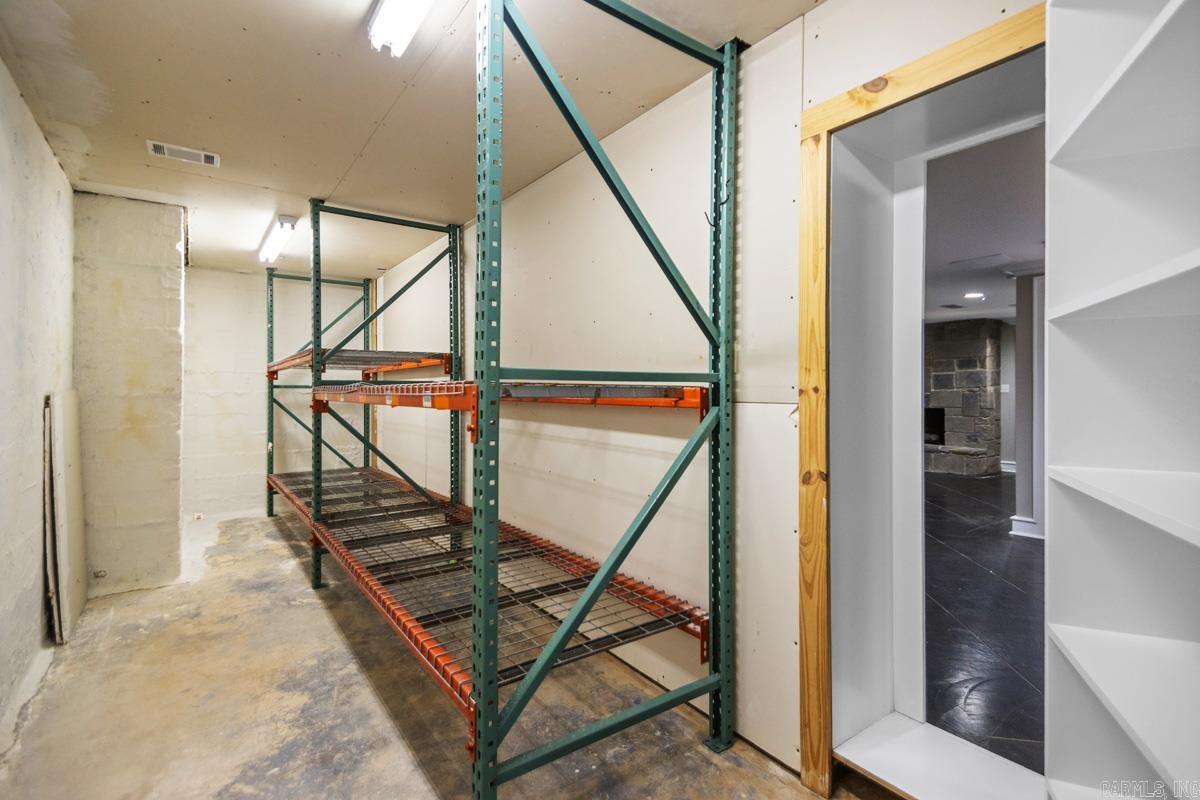 26 Pebble Beach  Little Rock, AR