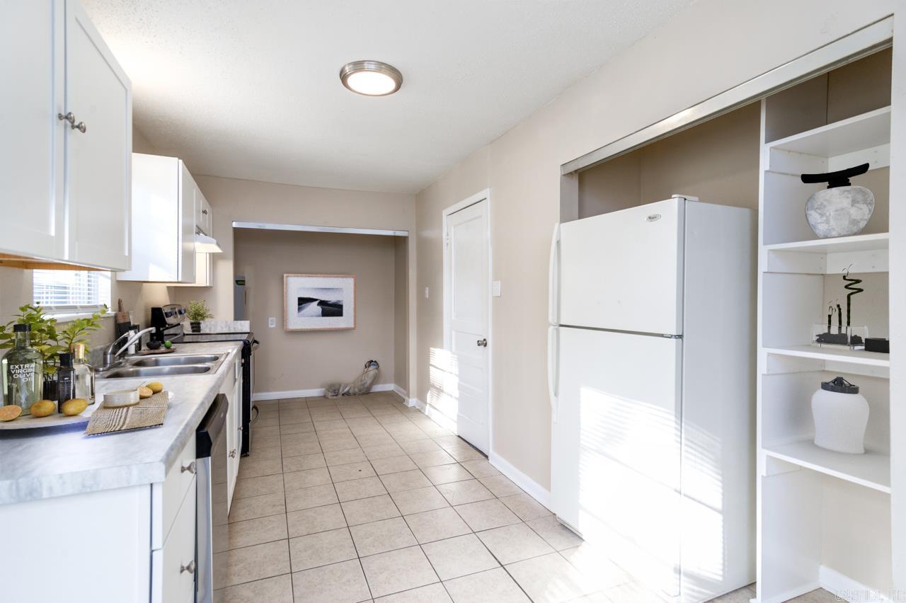 212 Cherry  Jacksonville, AR