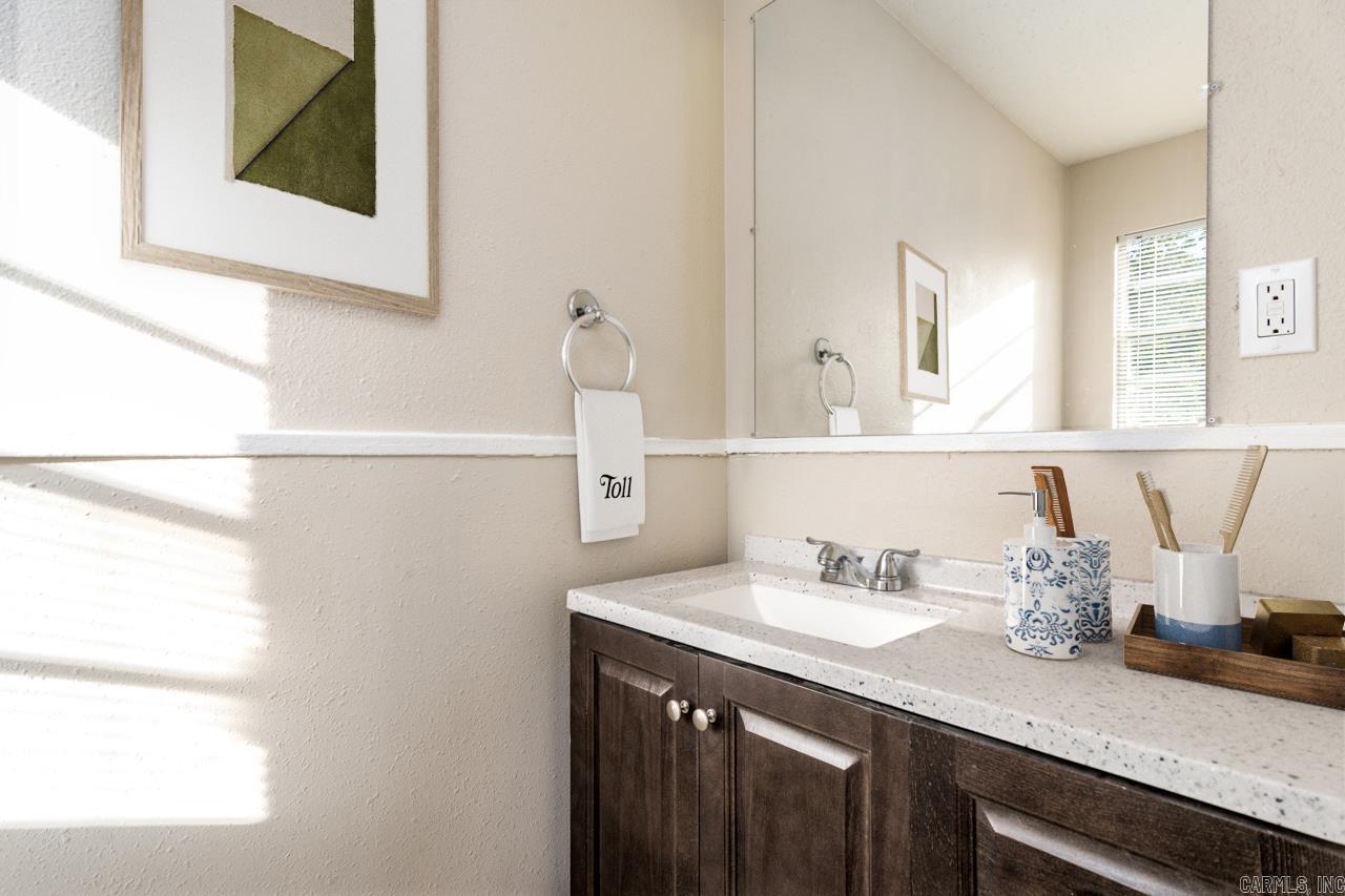 212 Cherry  Jacksonville, AR