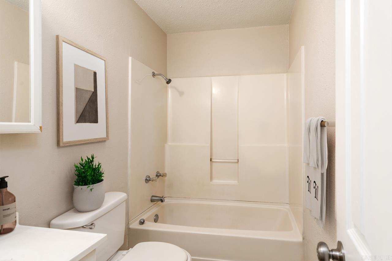 212 Cherry  Jacksonville, AR